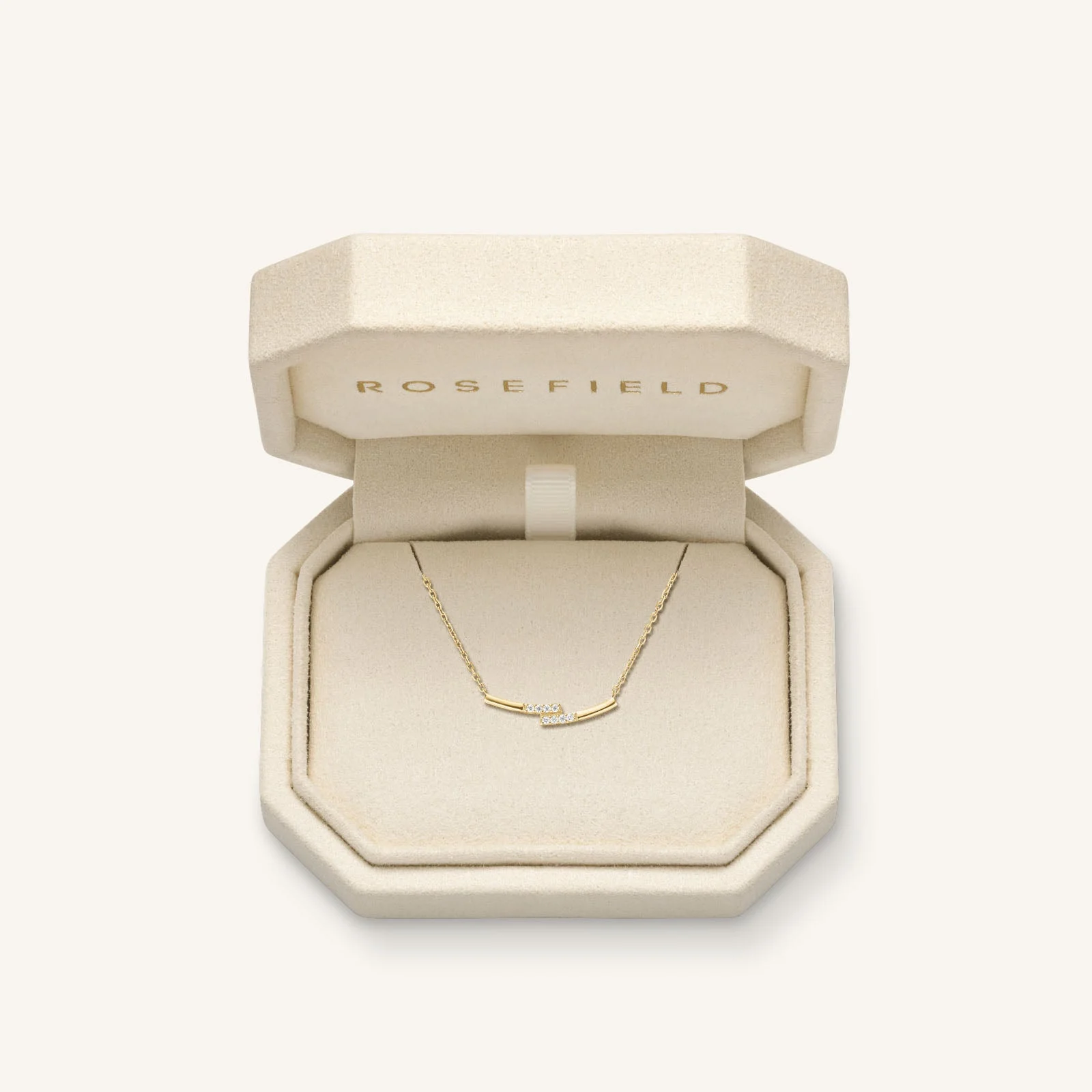 2 Way Necklace - Image 8