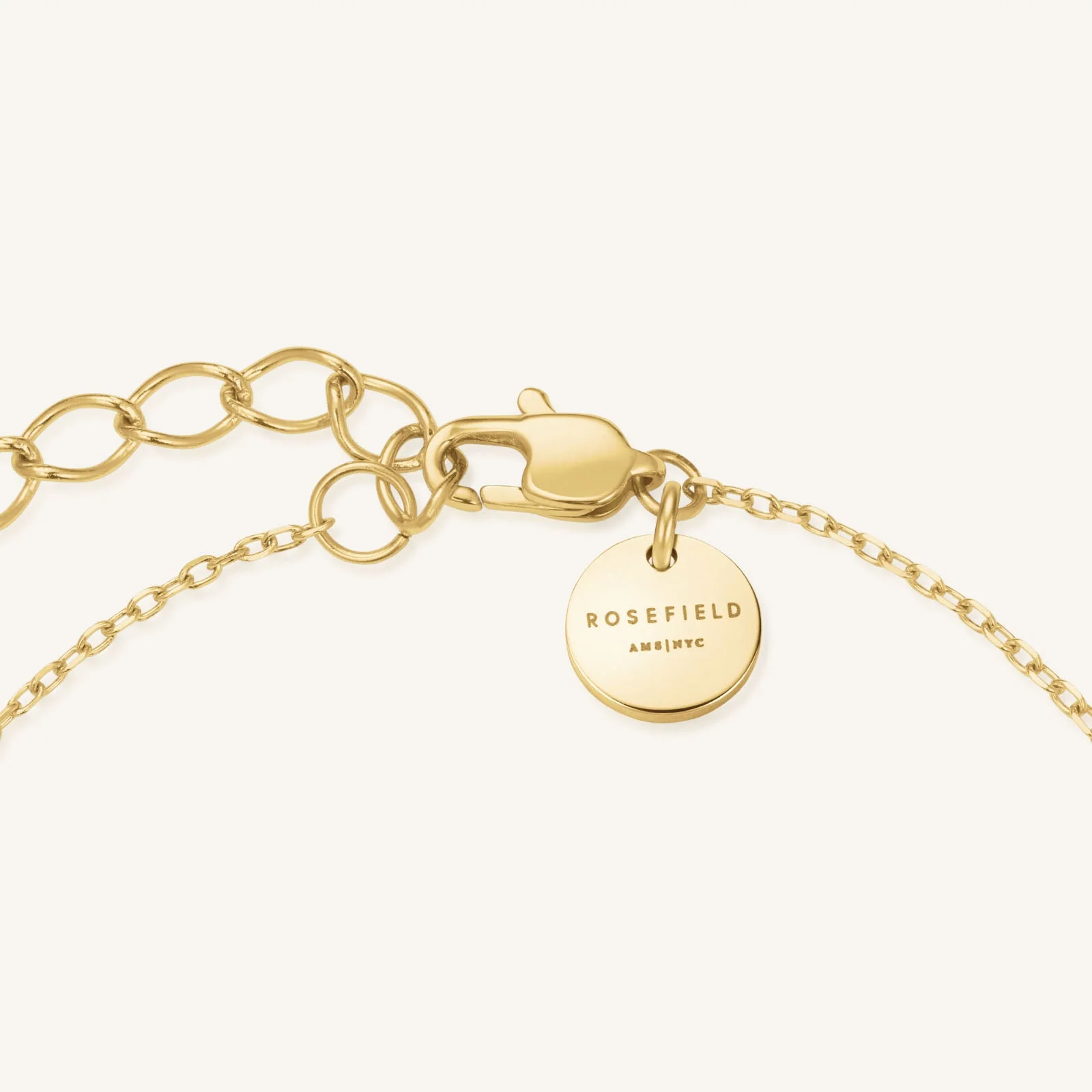 Bracelet 3 Cœurs - Image 5