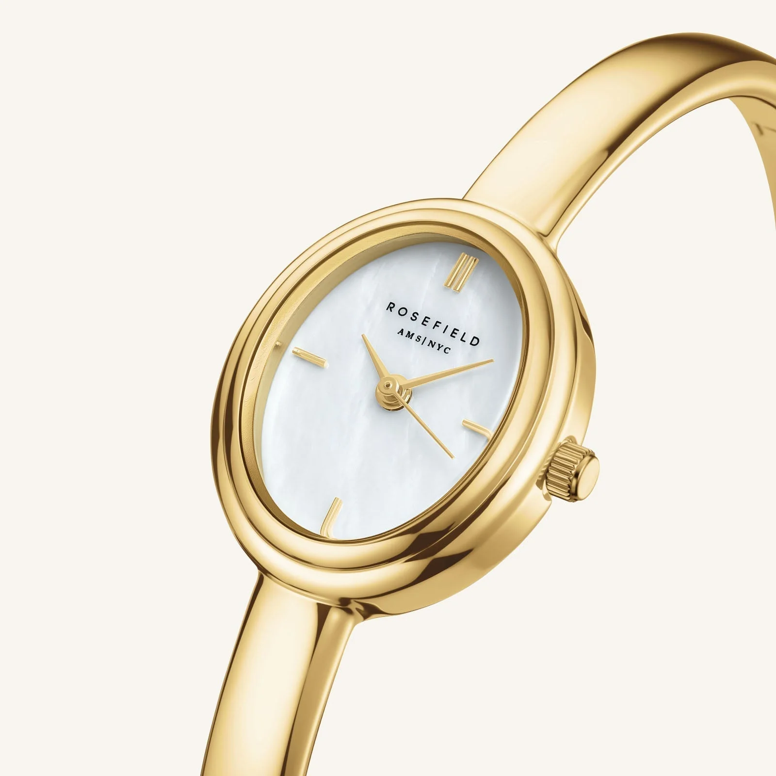 Bangle S Or - Image 3