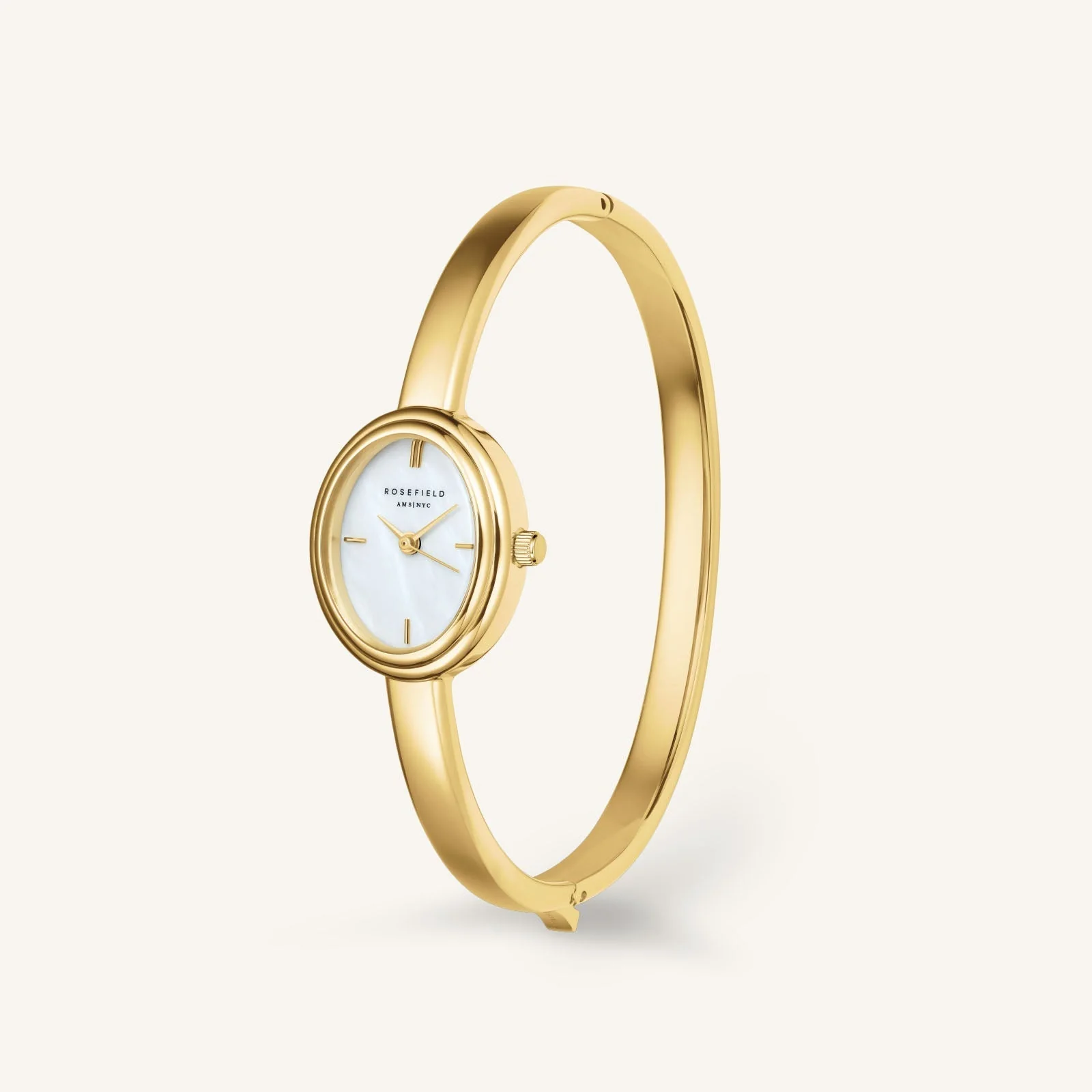 Bangle S Or - Image 4