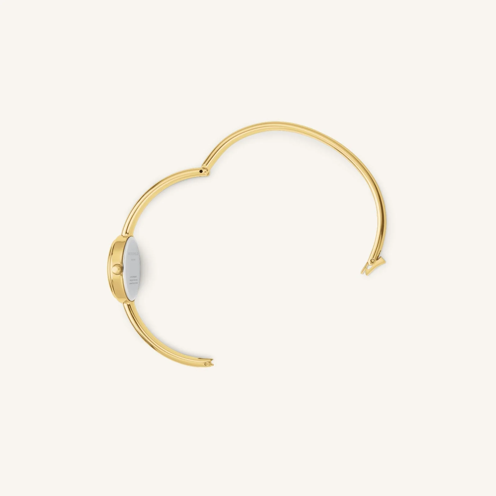 Bangle S Or - Image 5