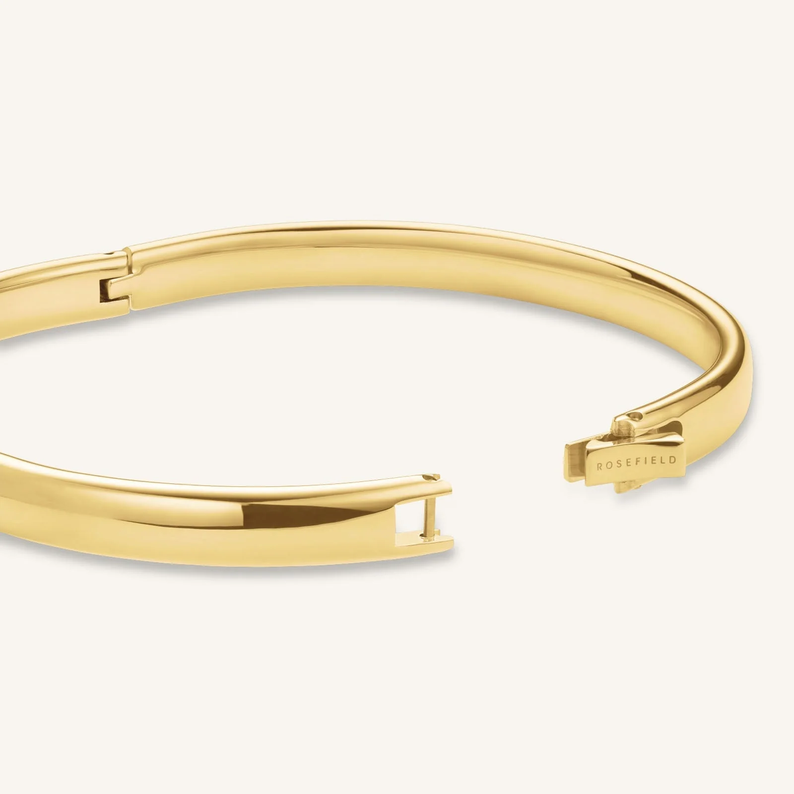 Bangle S Or - Image 6