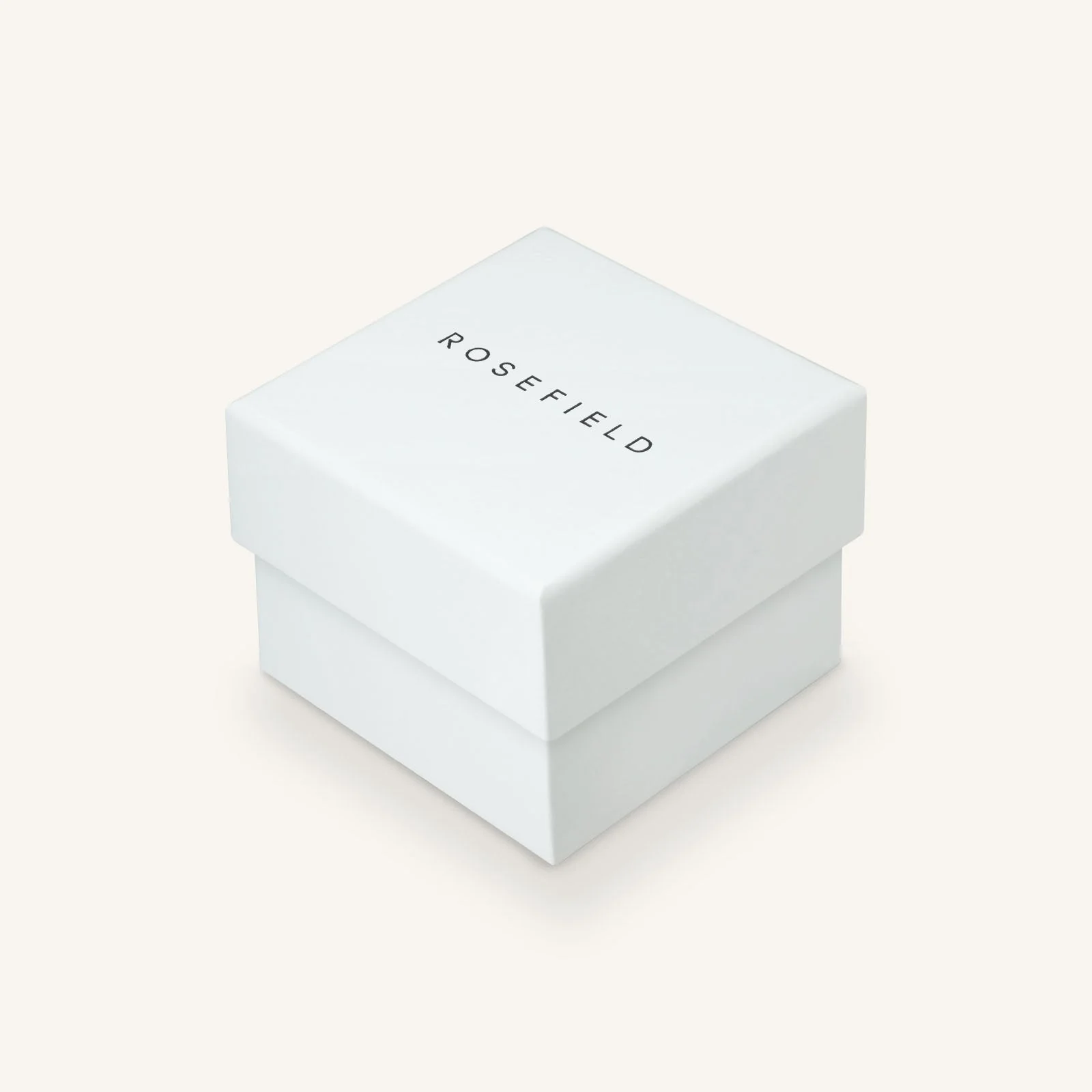 Coffret Bangle + Jonc Cristaux - Image 5