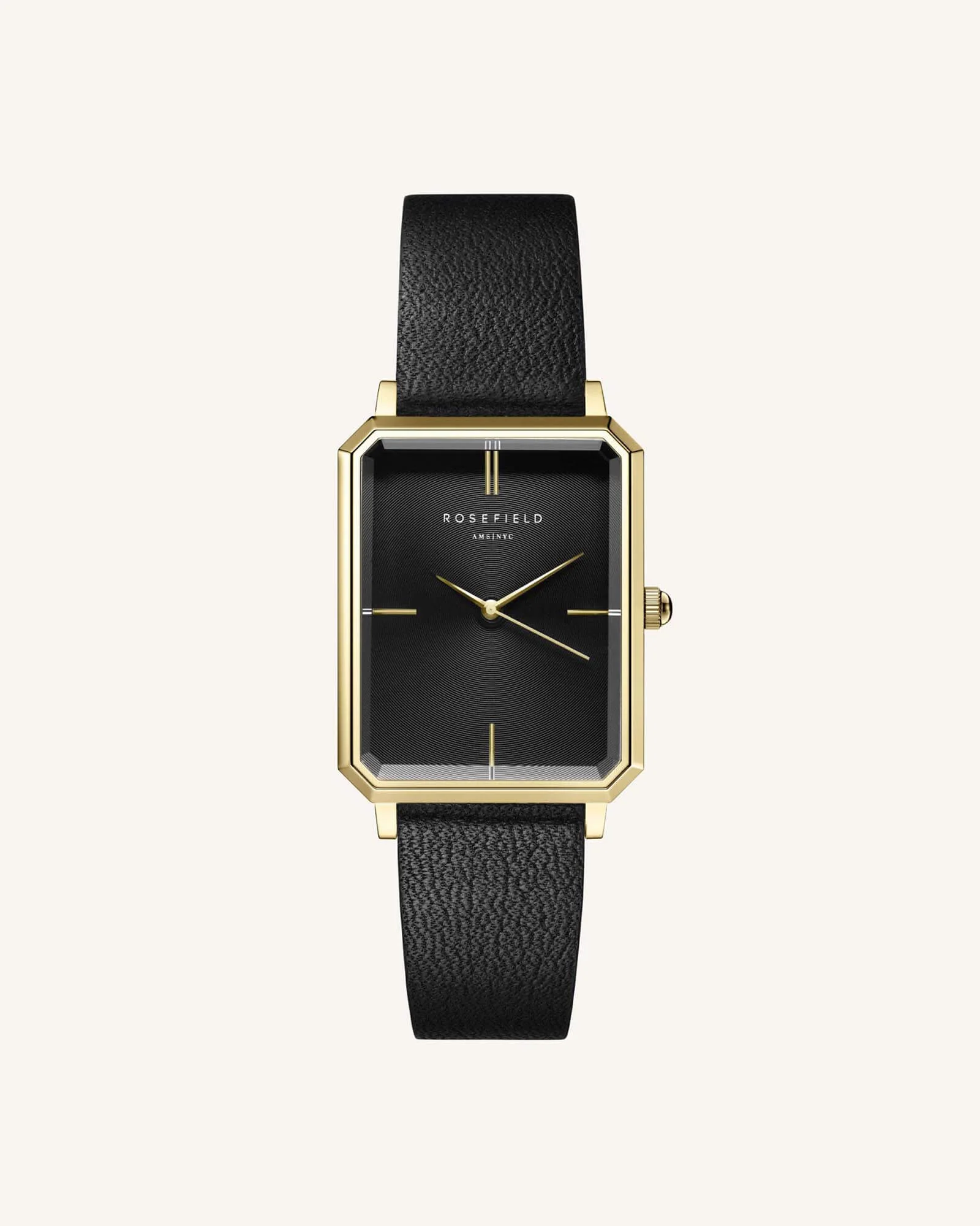 Bracelet Noir - Image 2
