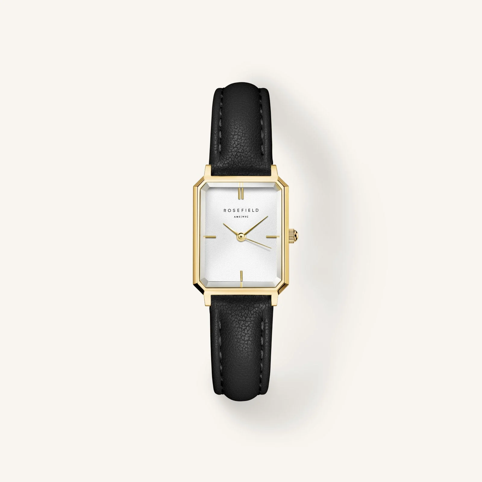 Noir Cuir Bracelet - Image 2