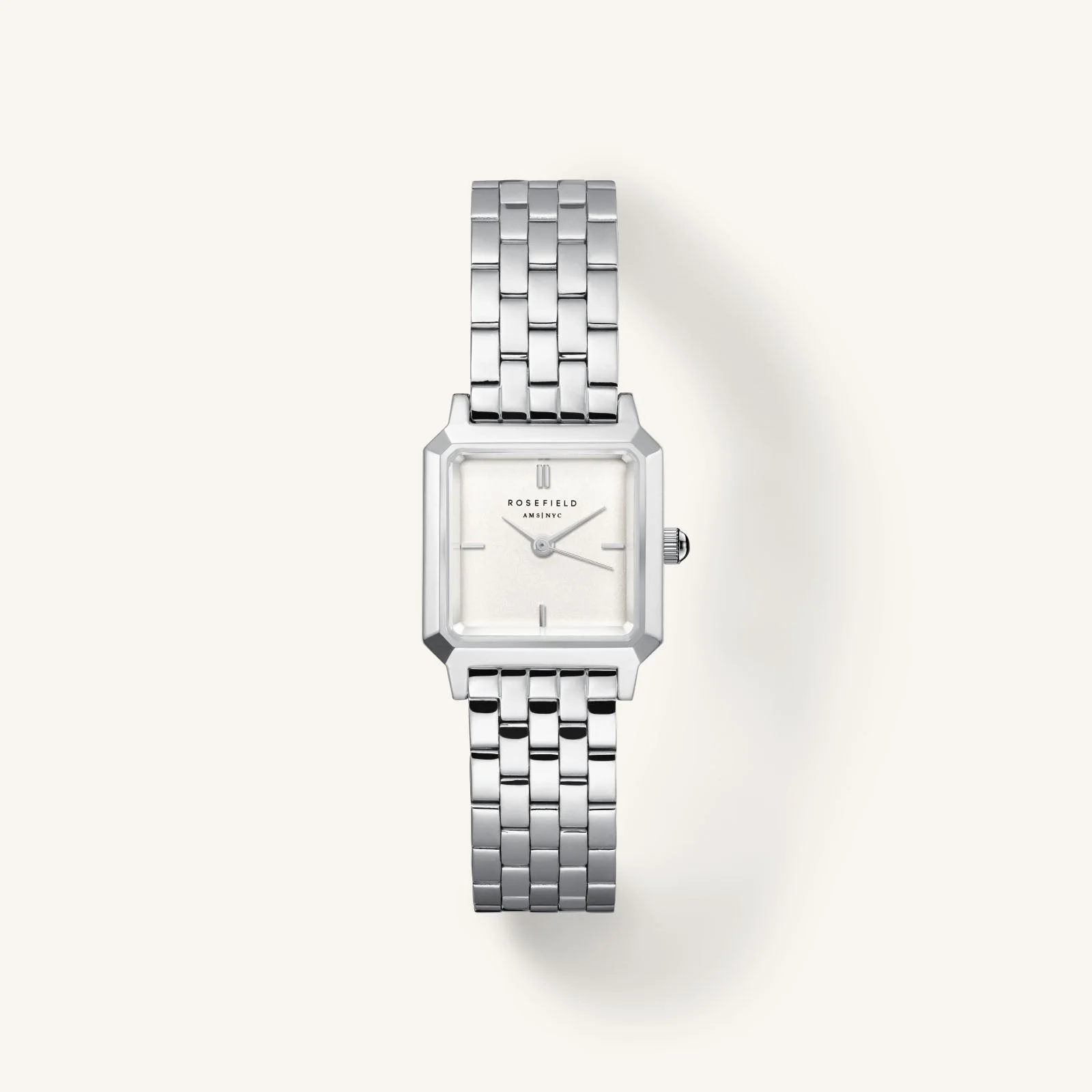 Boxelle Argent - Avec gravure - Image 2