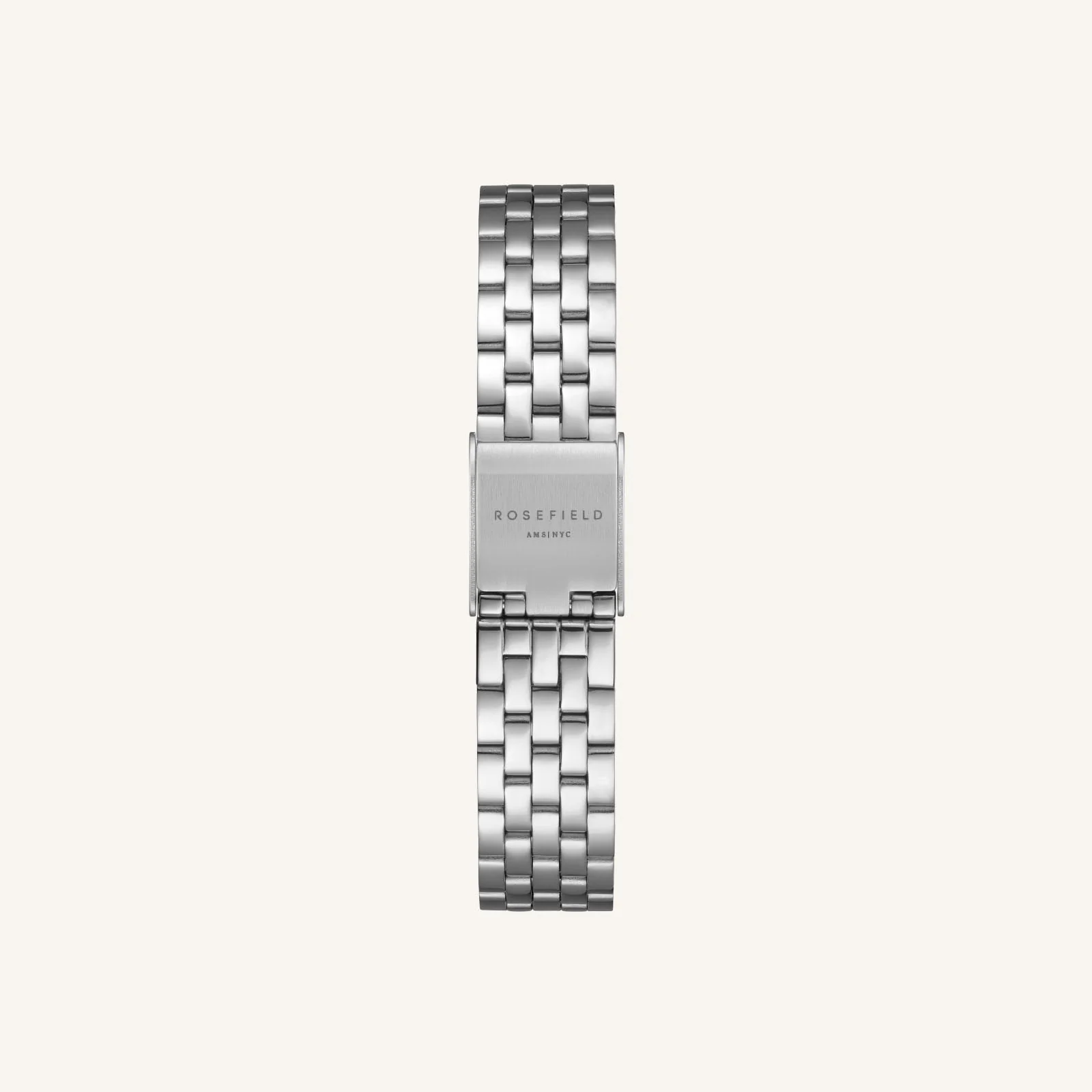 Boxelle Argent - Avec gravure - Image 5