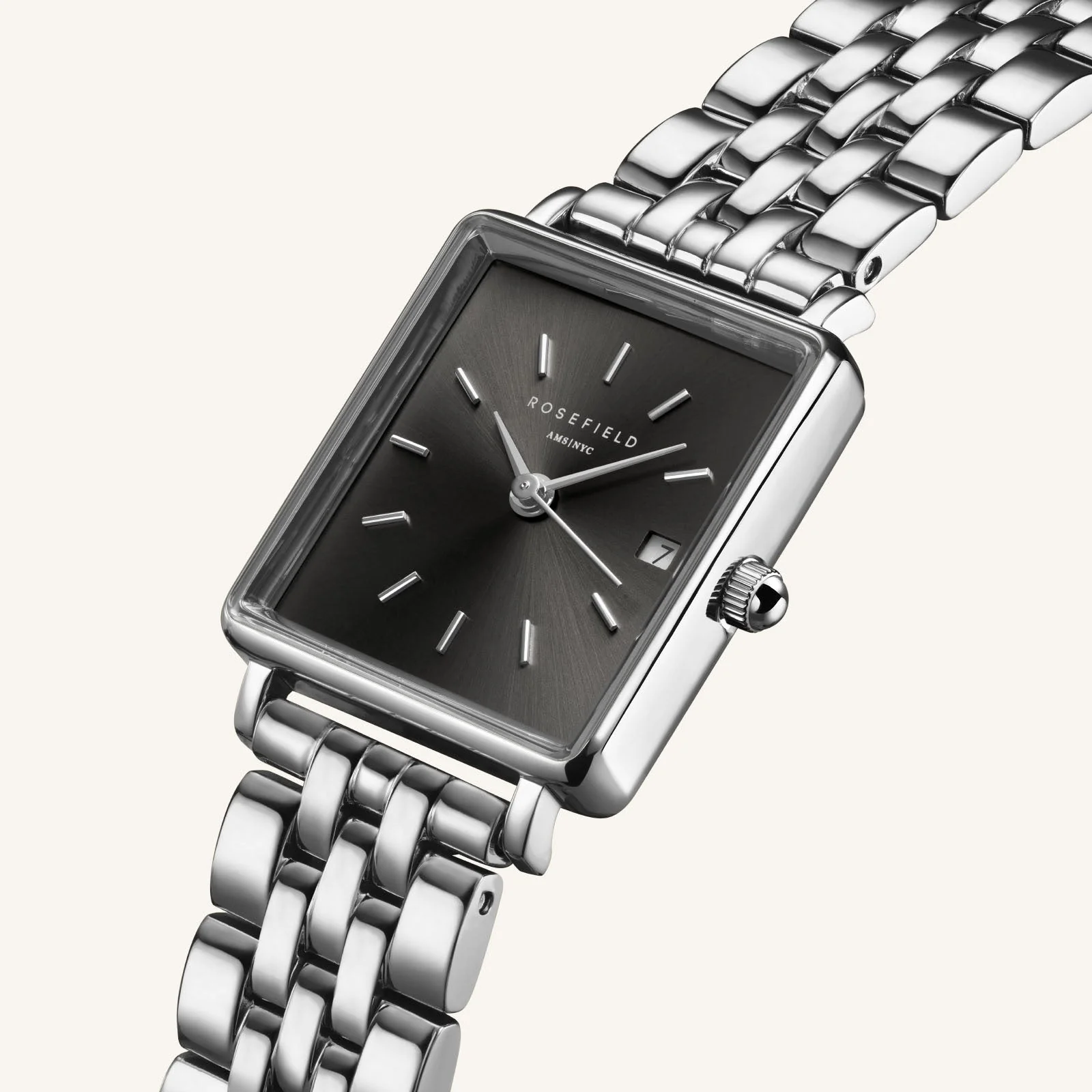 Boxy XS Gris - Image 3
