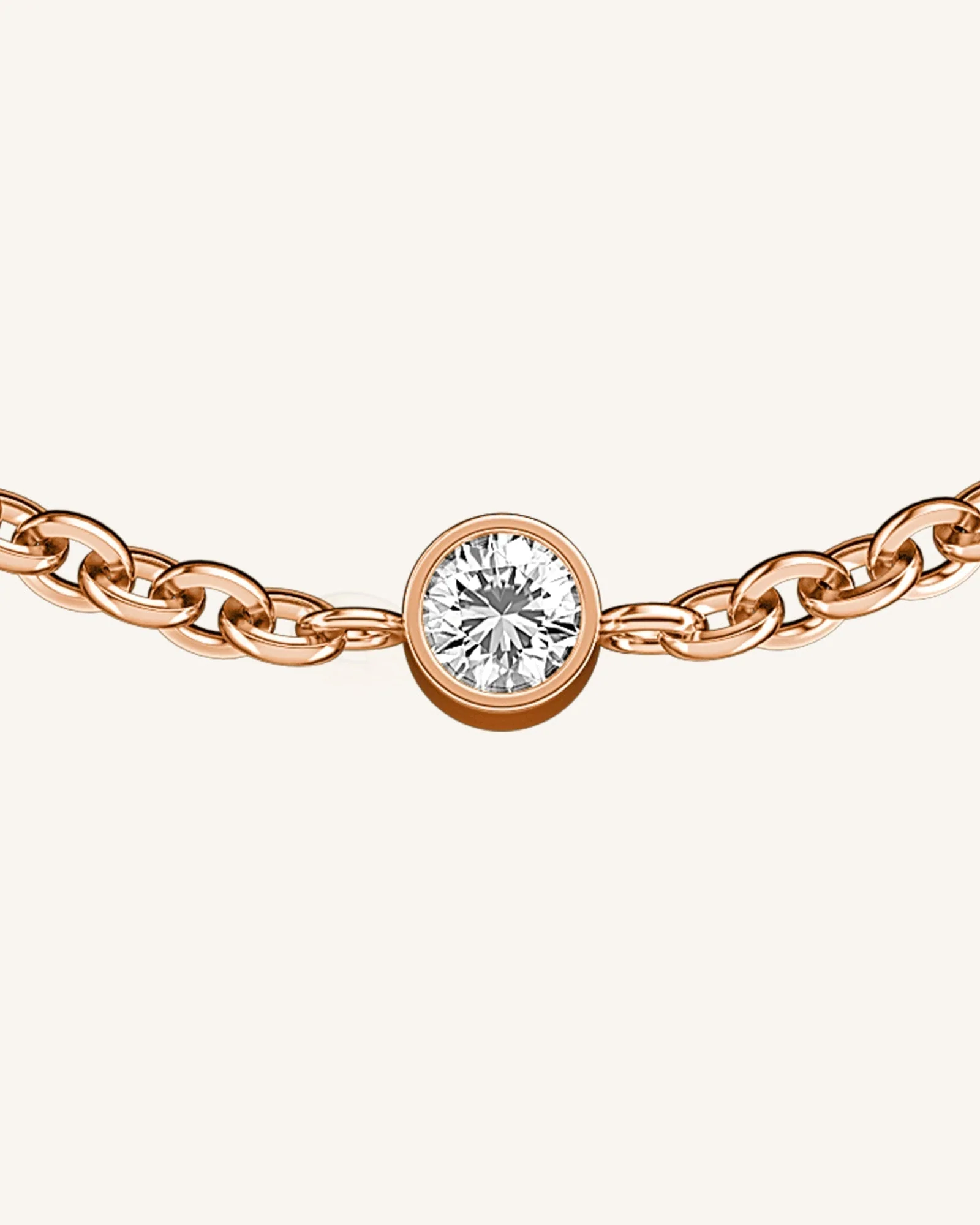 Bracelet 1 Pierre - Image 15