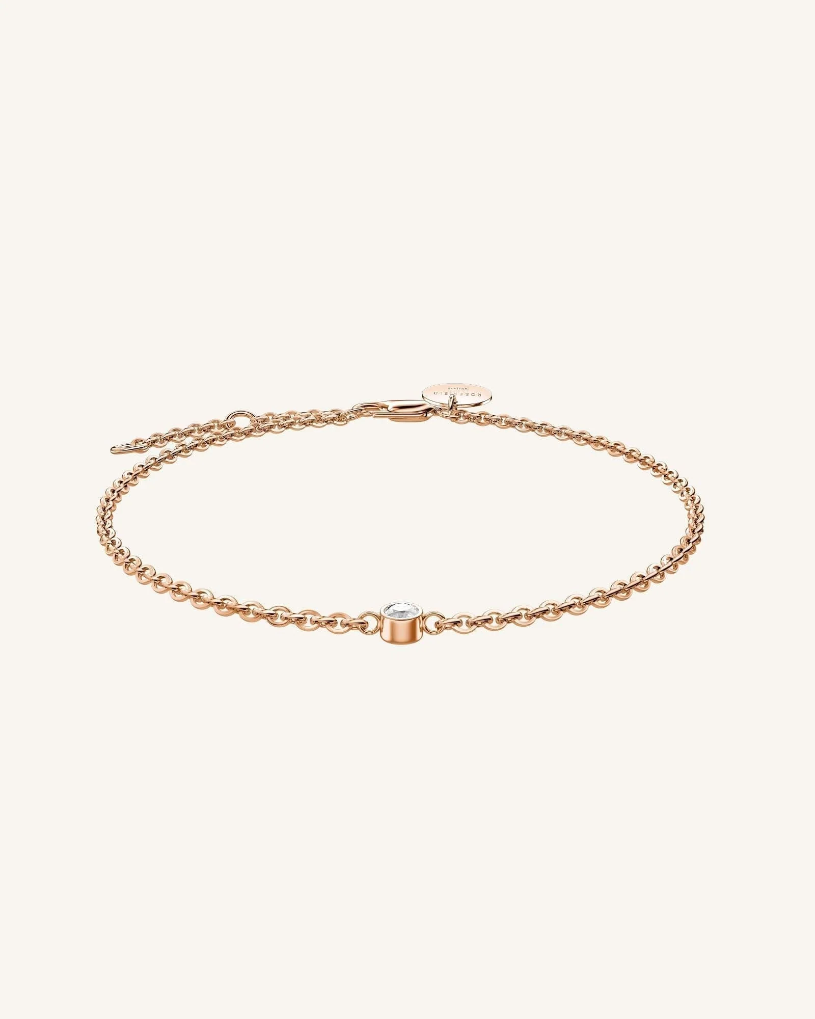 Bracelet 1 Pierre - Image 6