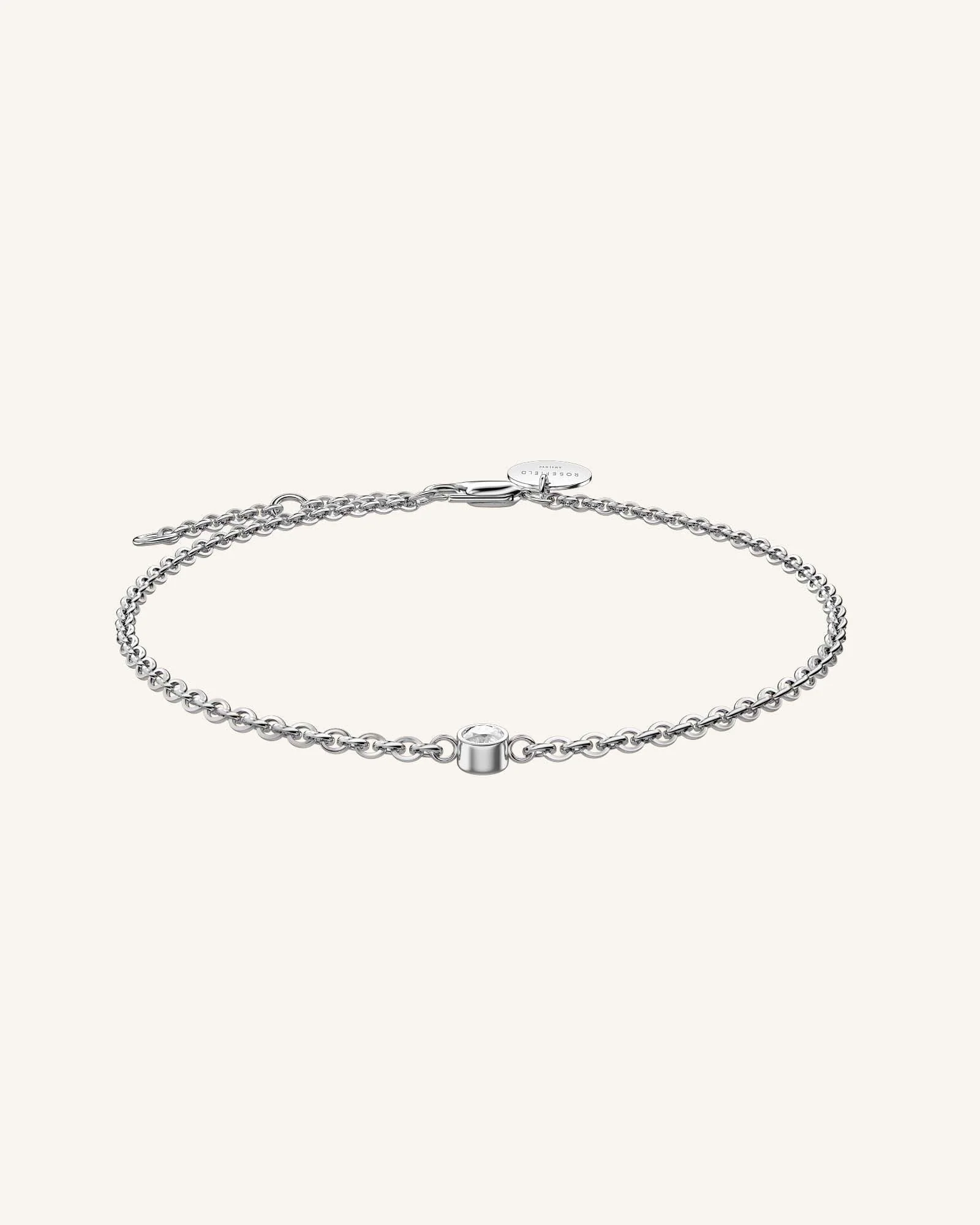 Bracelet 1 Pierre - Image 7