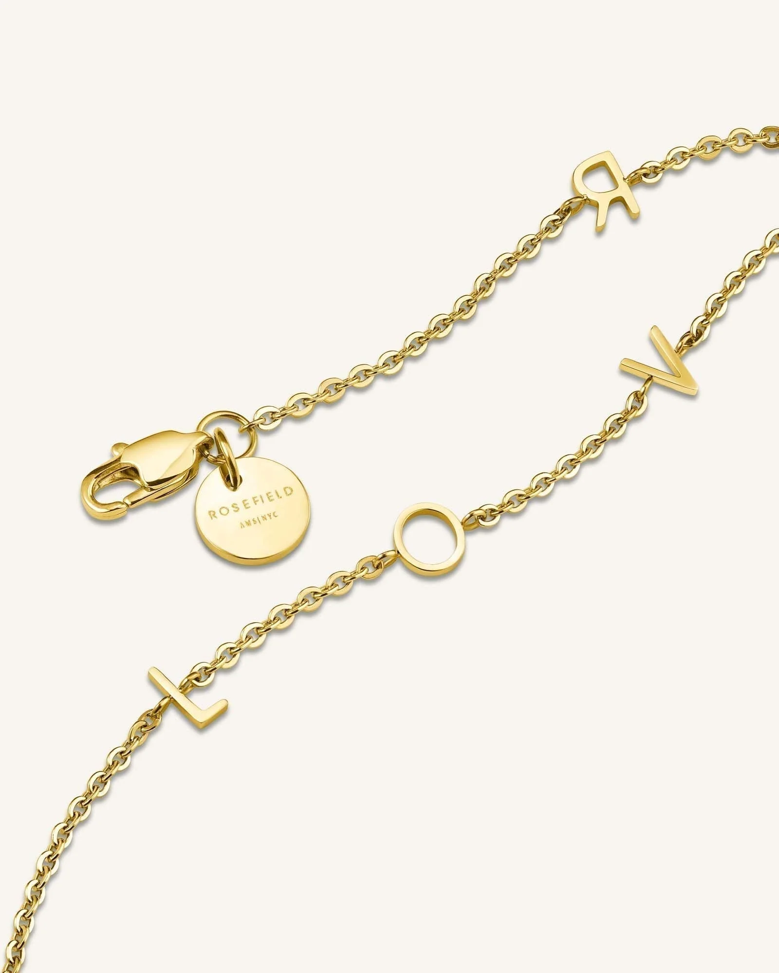 Bracelet 1 Charm - Image 17