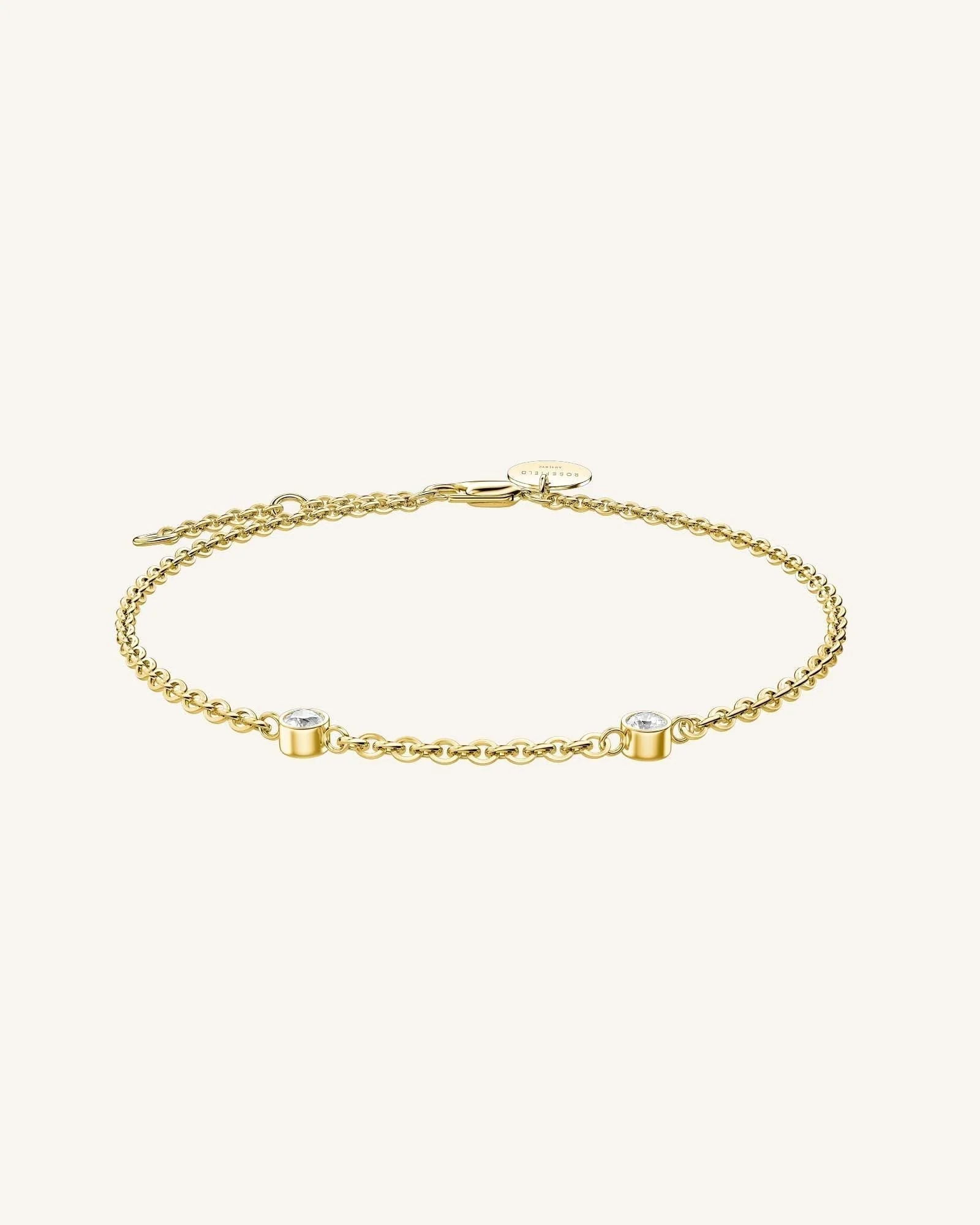 Bracelet 2 Pierres - Image 6