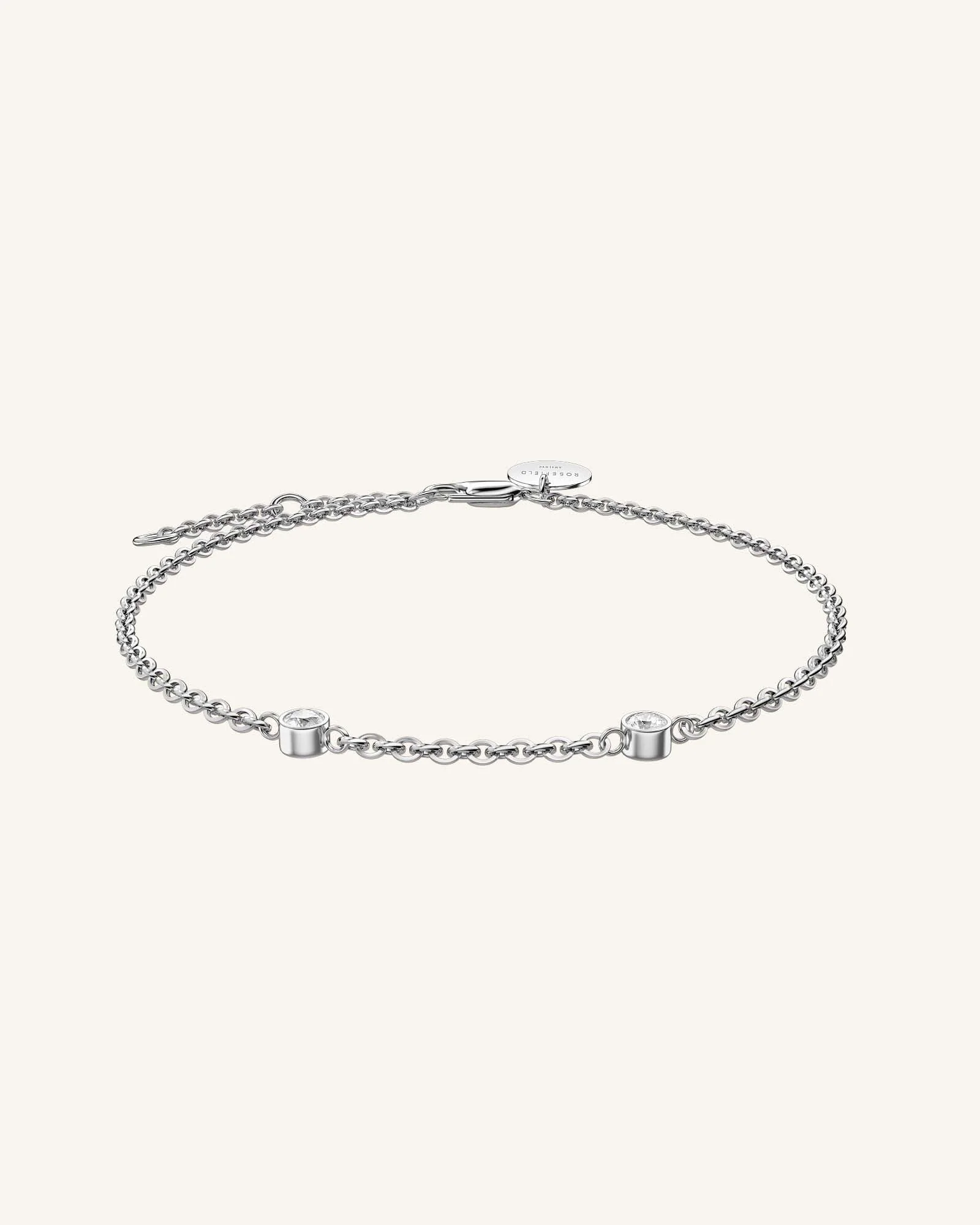 Bracelet 2 Pierres - Image 8