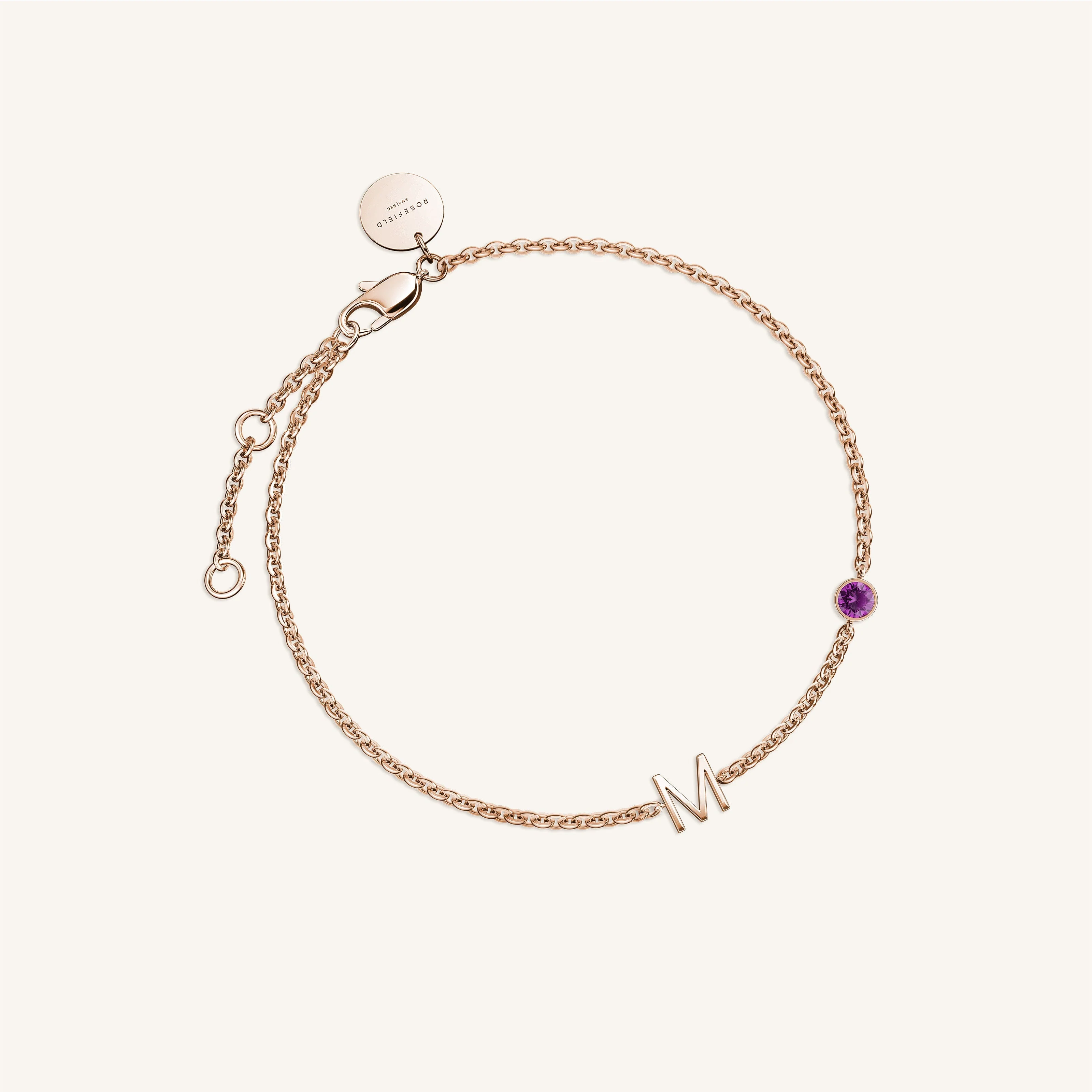 Bracelet 2 Charms - Image 5