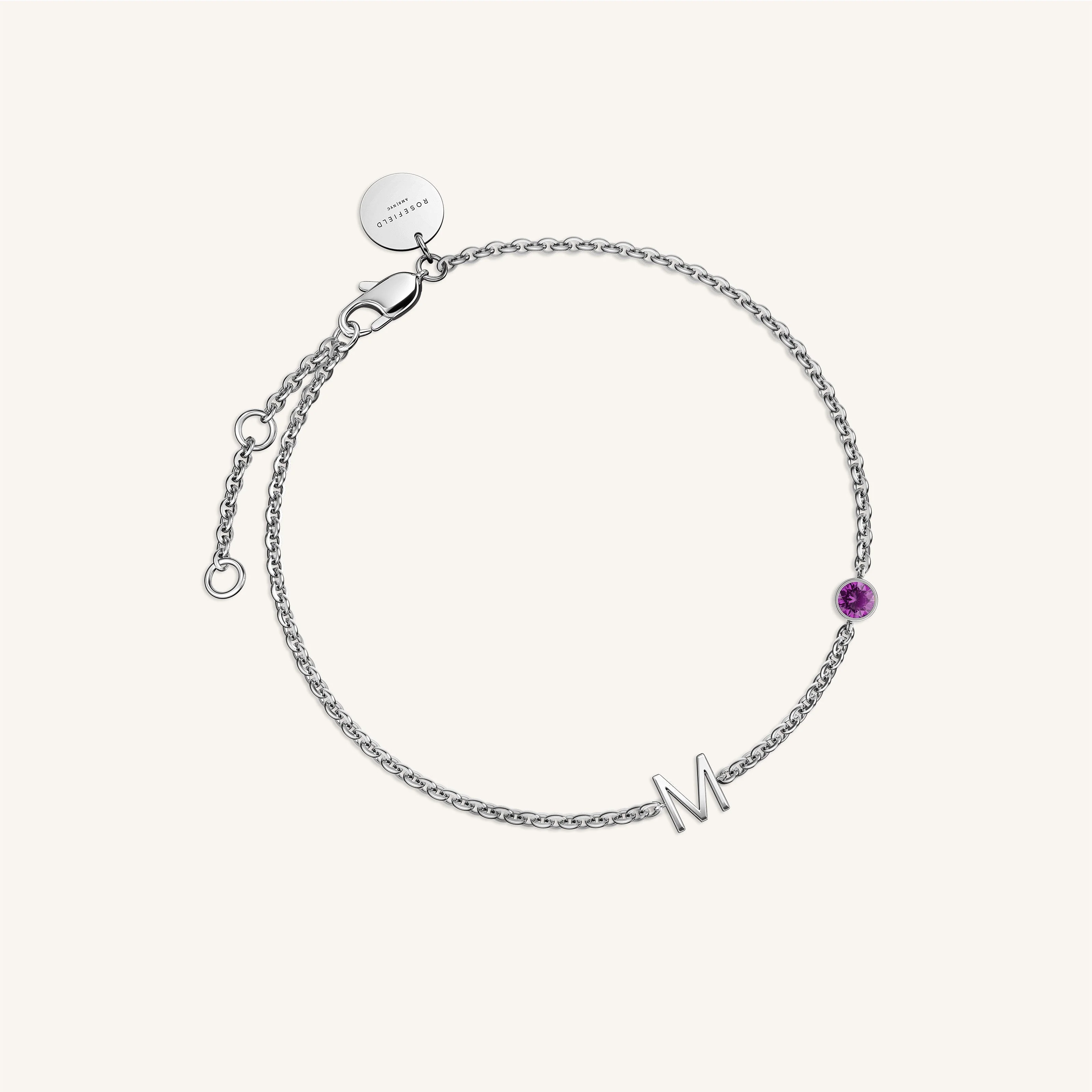 Bracelet 2 Charms - Image 6