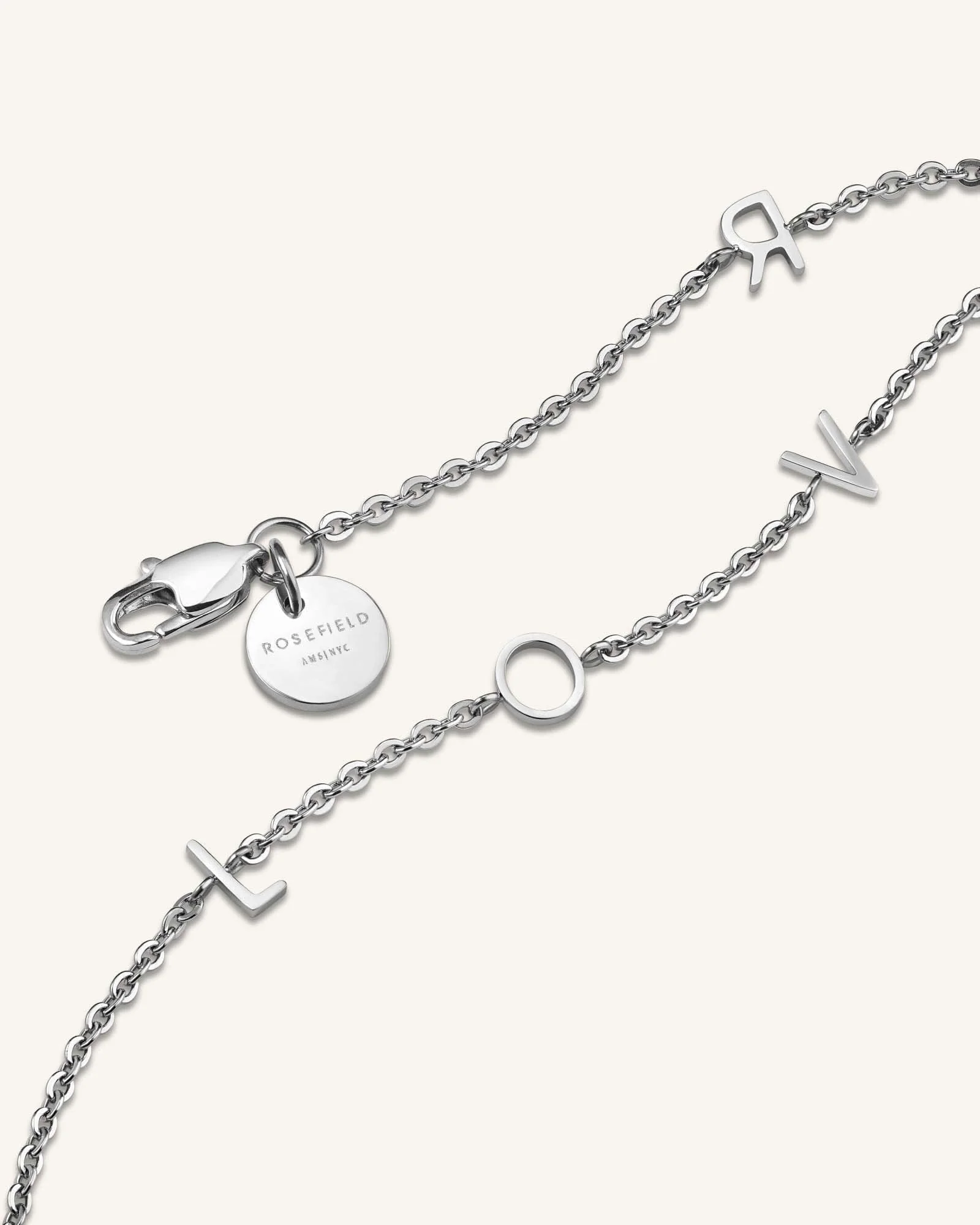Bracelet 3 Charms - Image 24