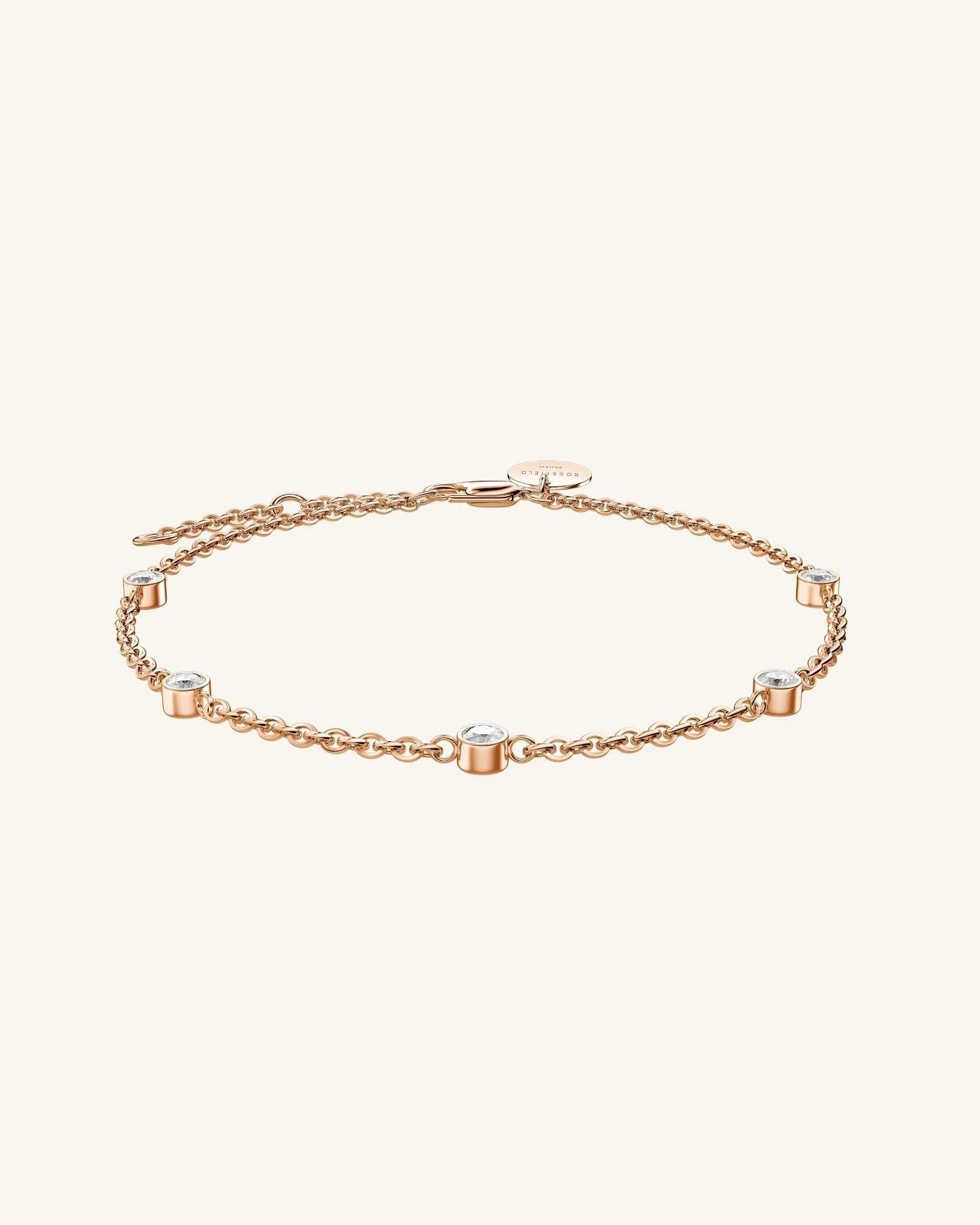 Bracelet 5 Pierre - Image 6