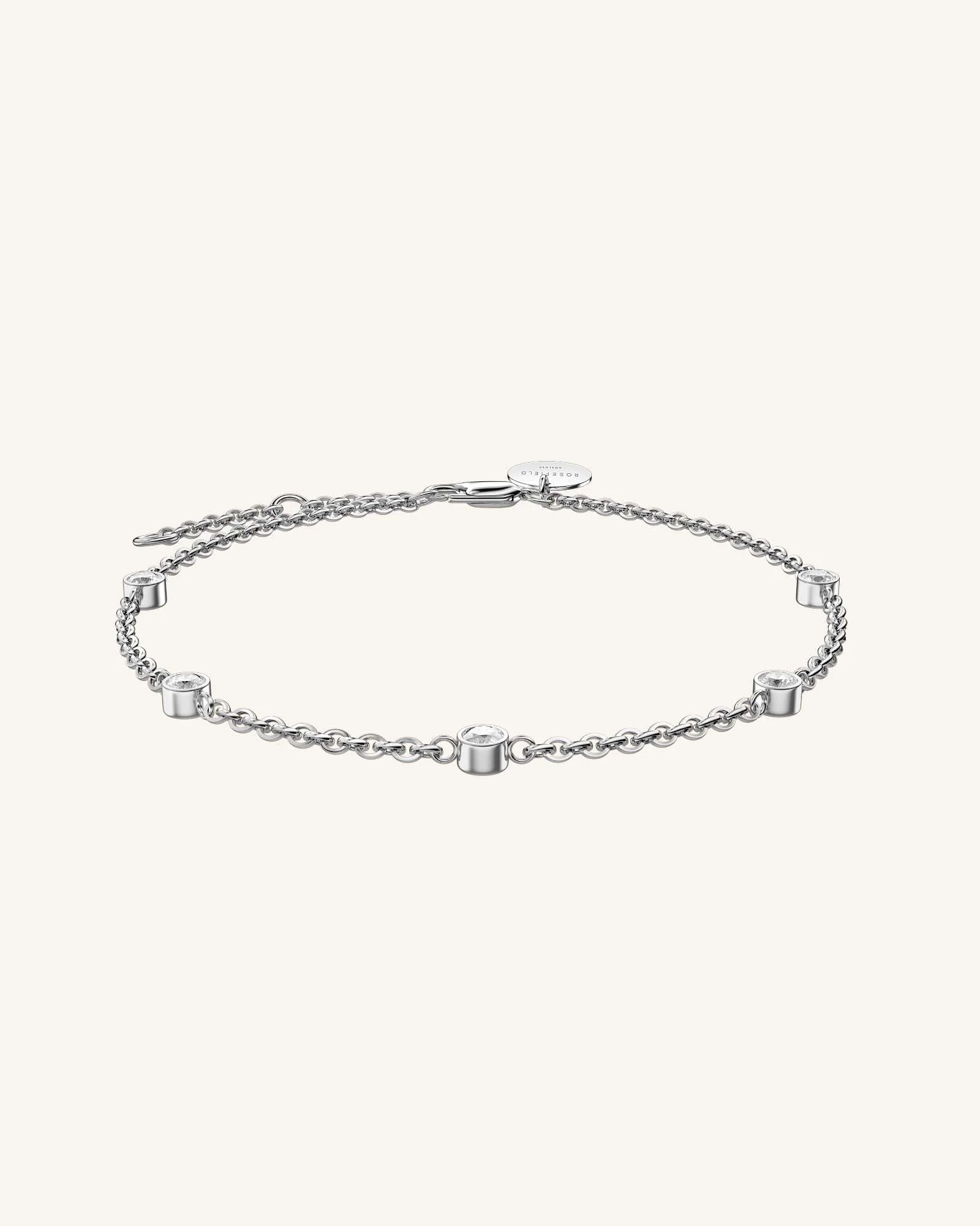 Bracelet 5 Pierre - Image 7
