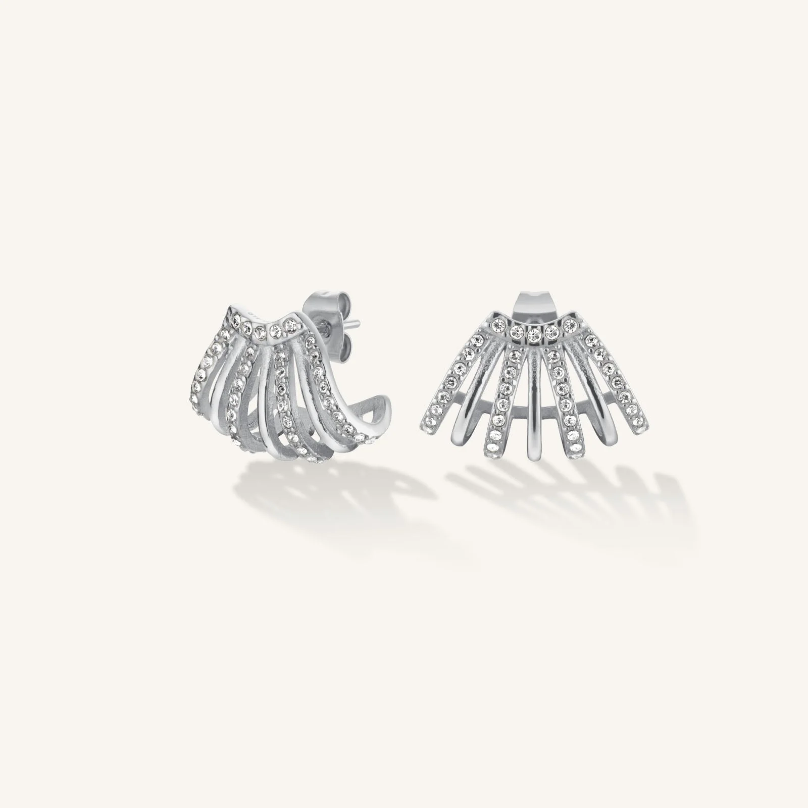Boucles Pavé - Image 4