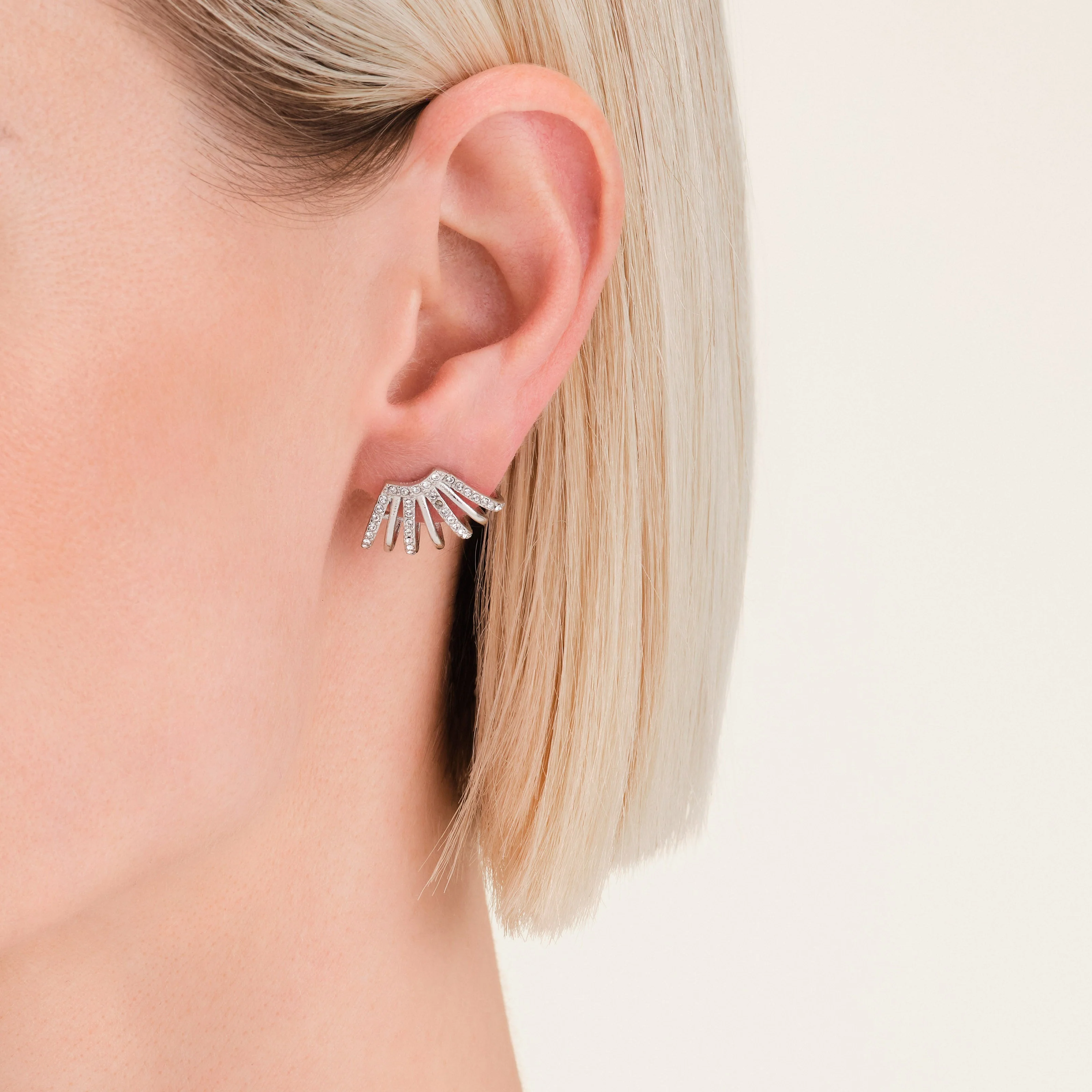 Boucles Pavé - Image 5