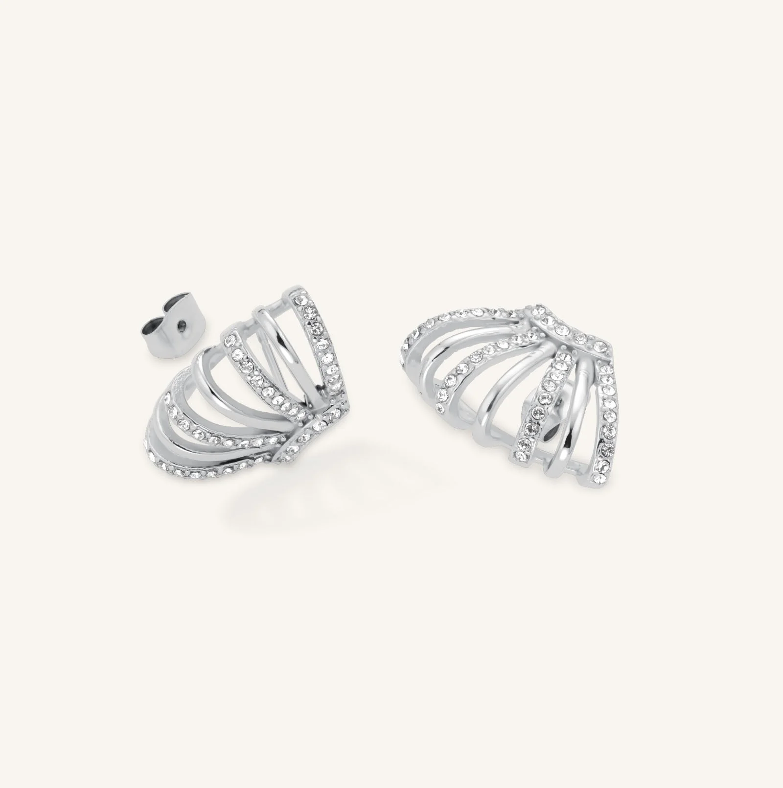 Boucles Pavé - Image 6