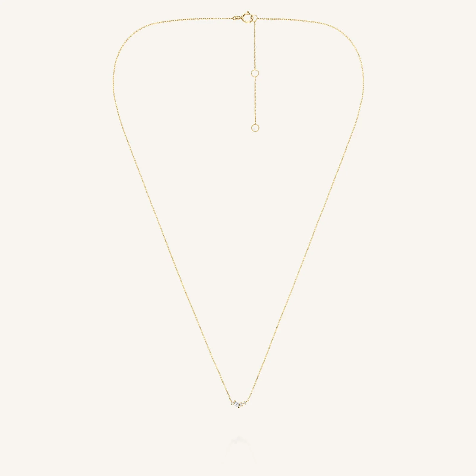 Celestial Necklace - Image 7