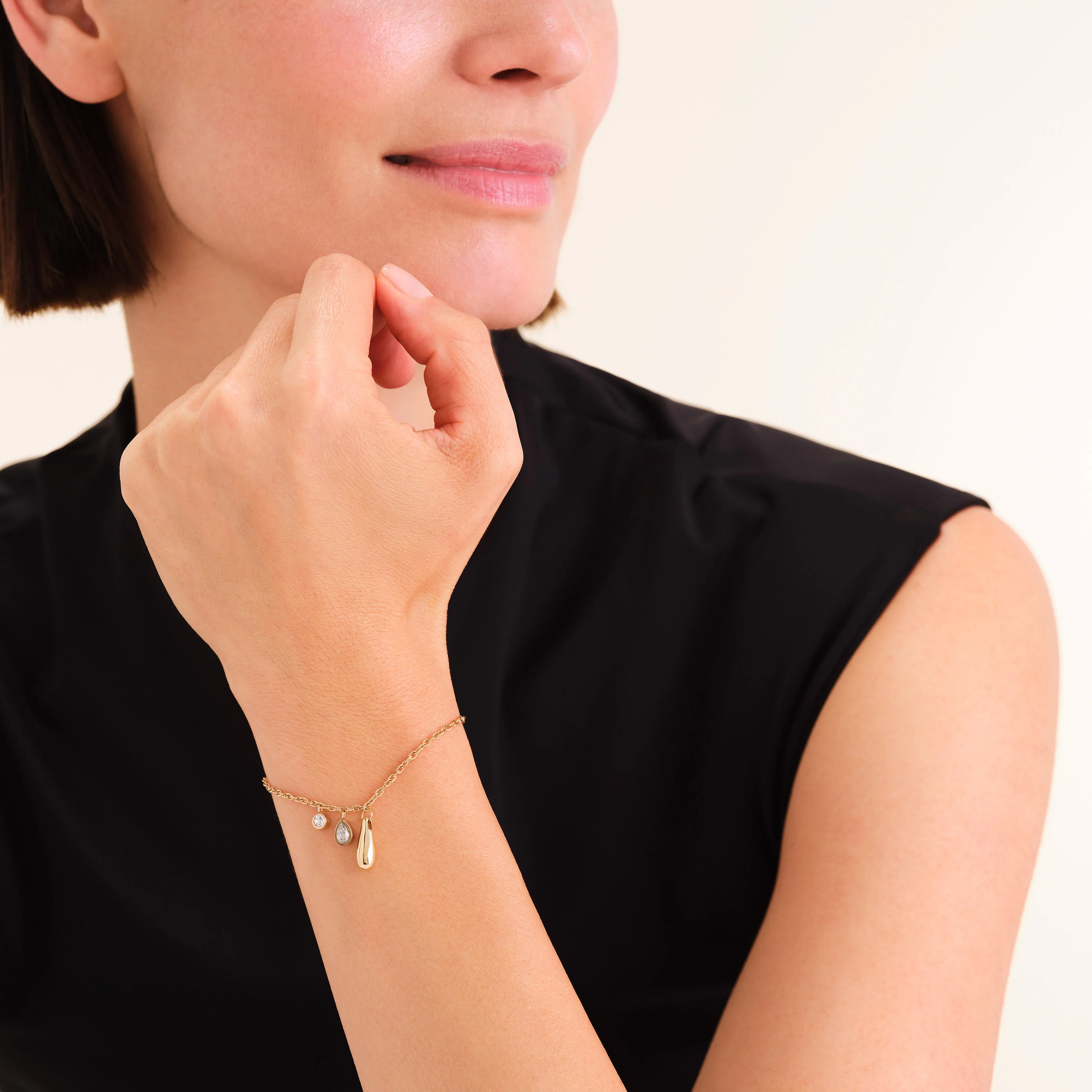 Bracelet Charms - Image 2