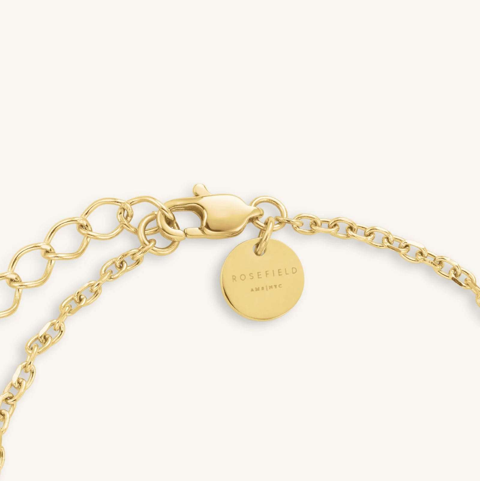 Bracelet Charms - Image 4