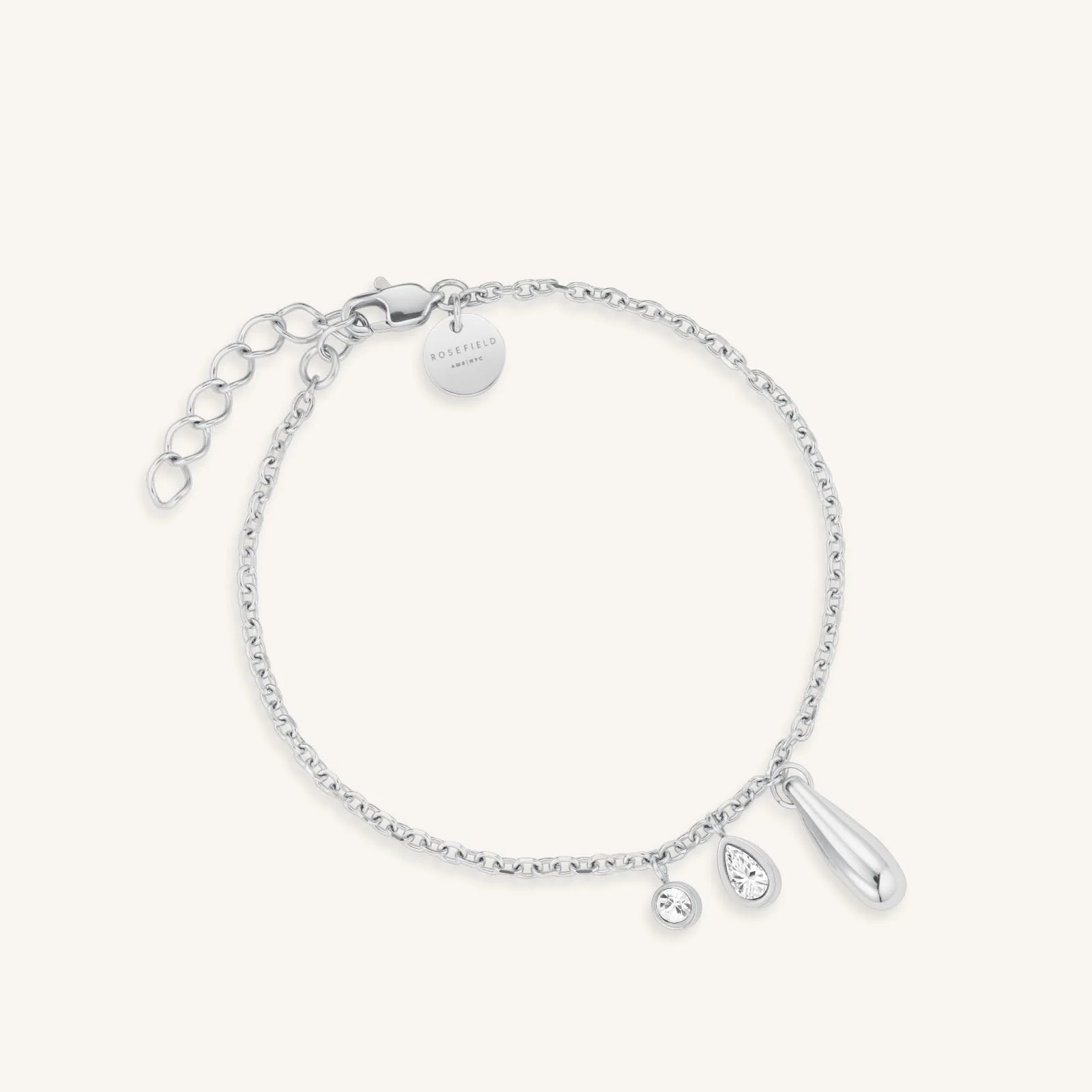 Bracelet Charms - Image 5