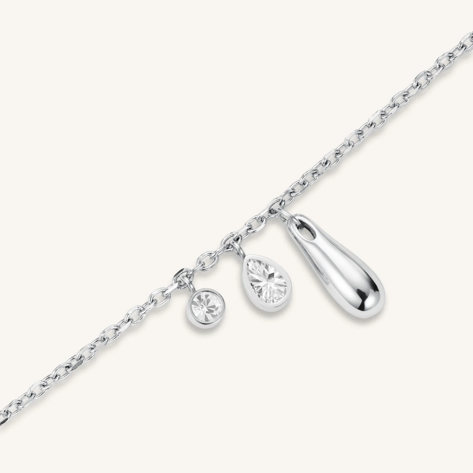 Bracelet Charms - Image 7