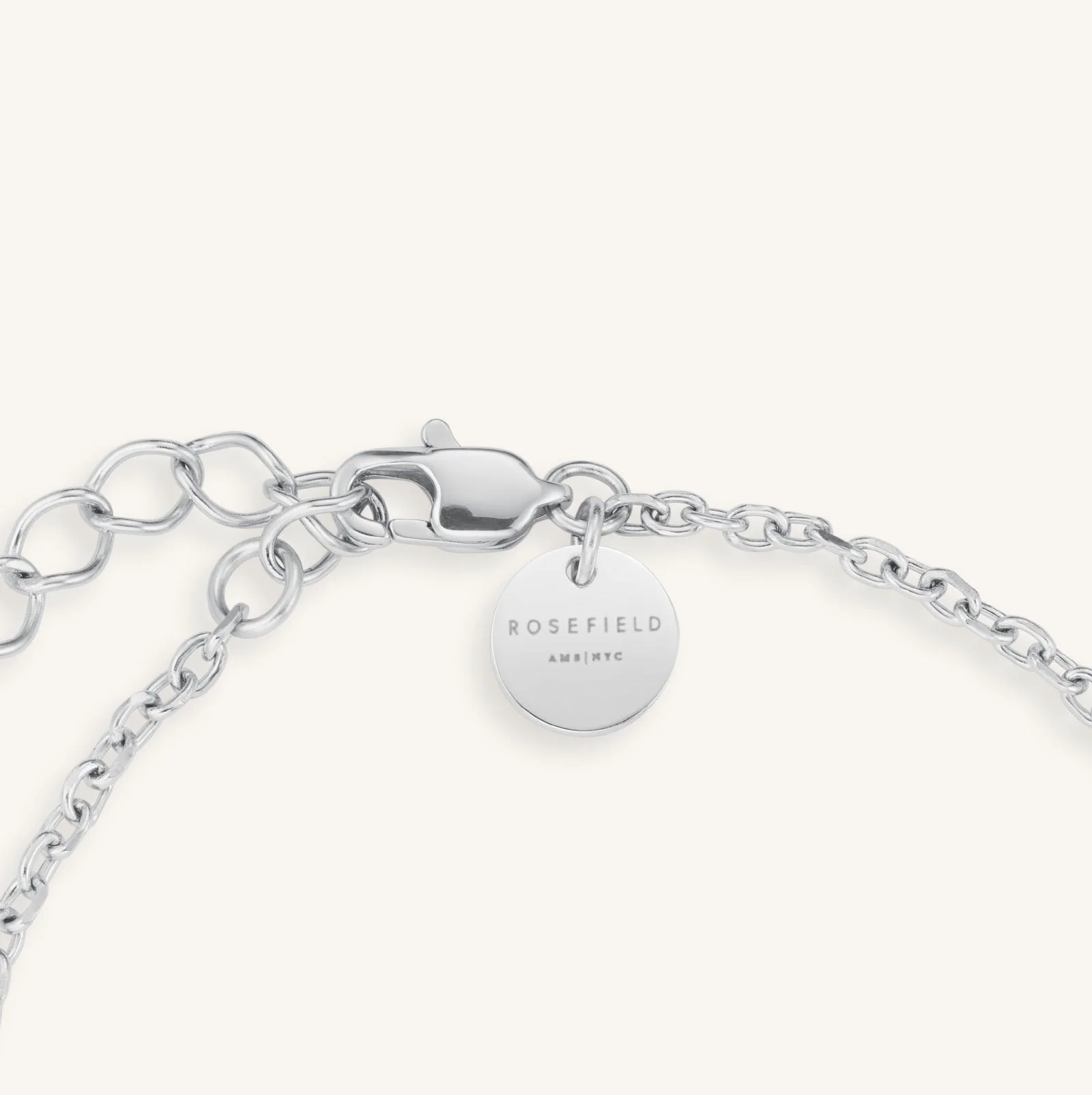Bracelet Charms - Image 8