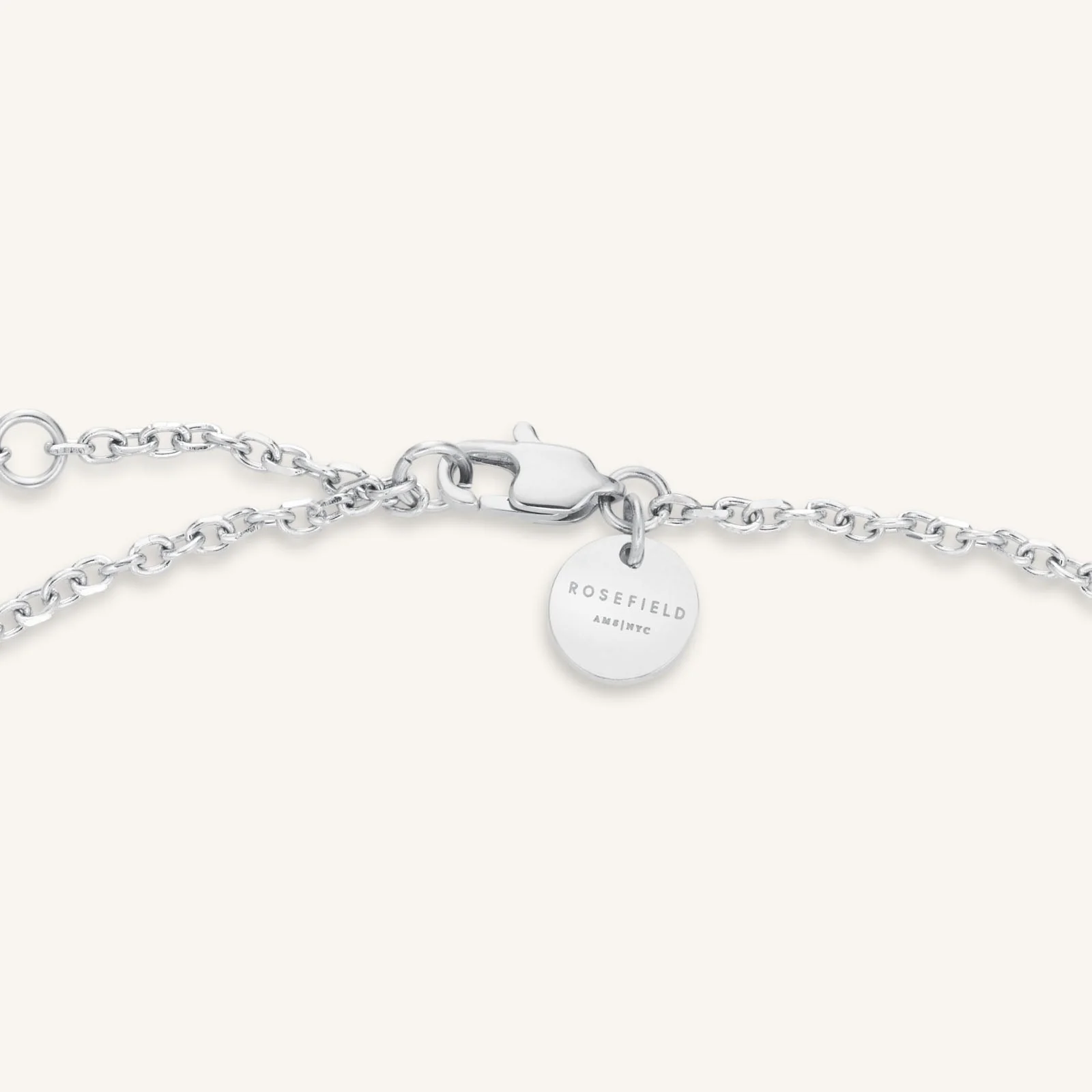 Collier Charms - Image 10