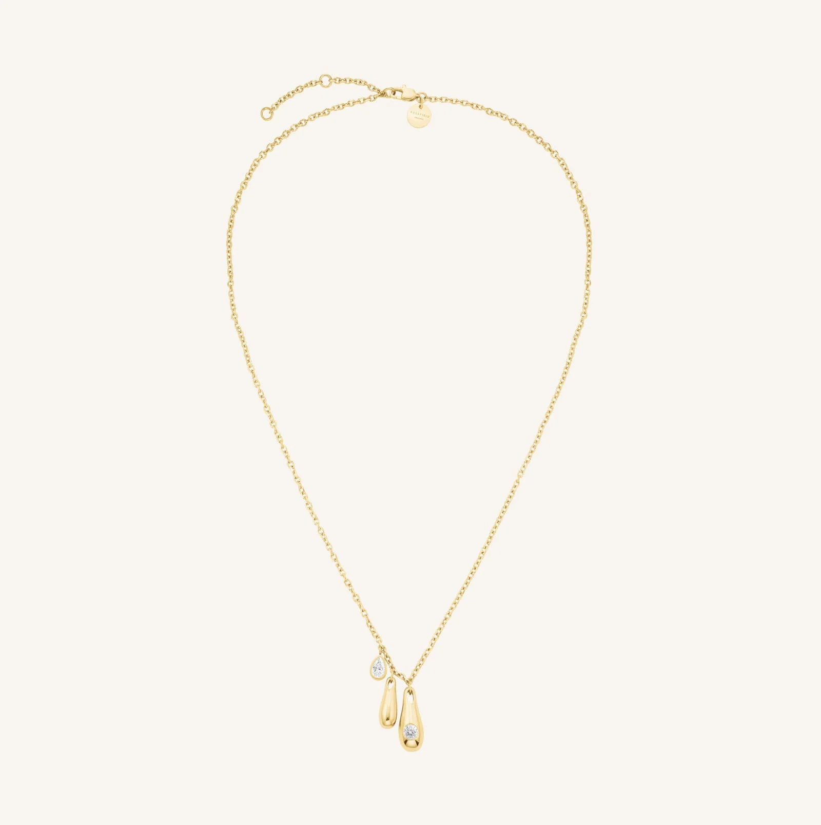 Collier Charms - Image 3