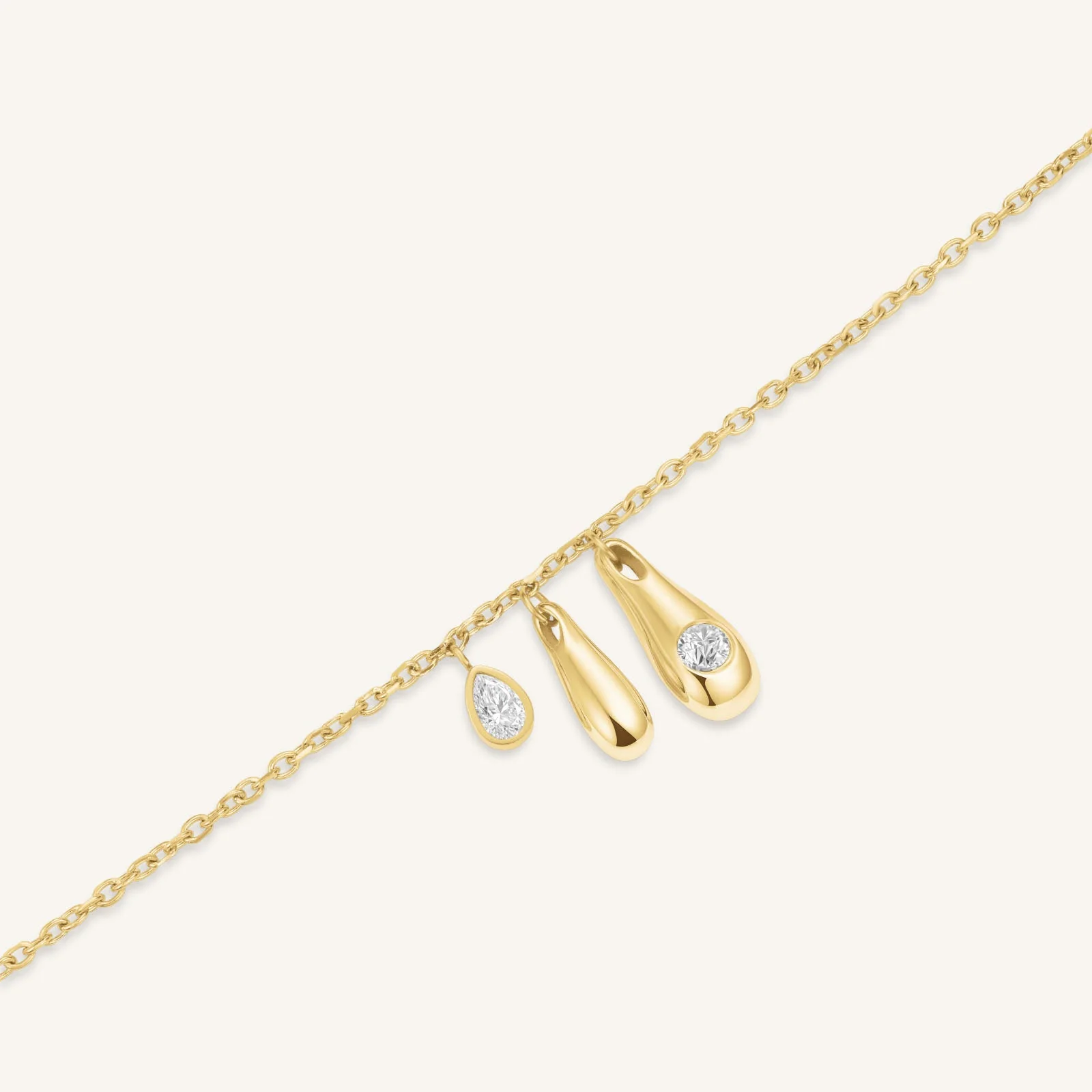 Collier Charms - Image 4