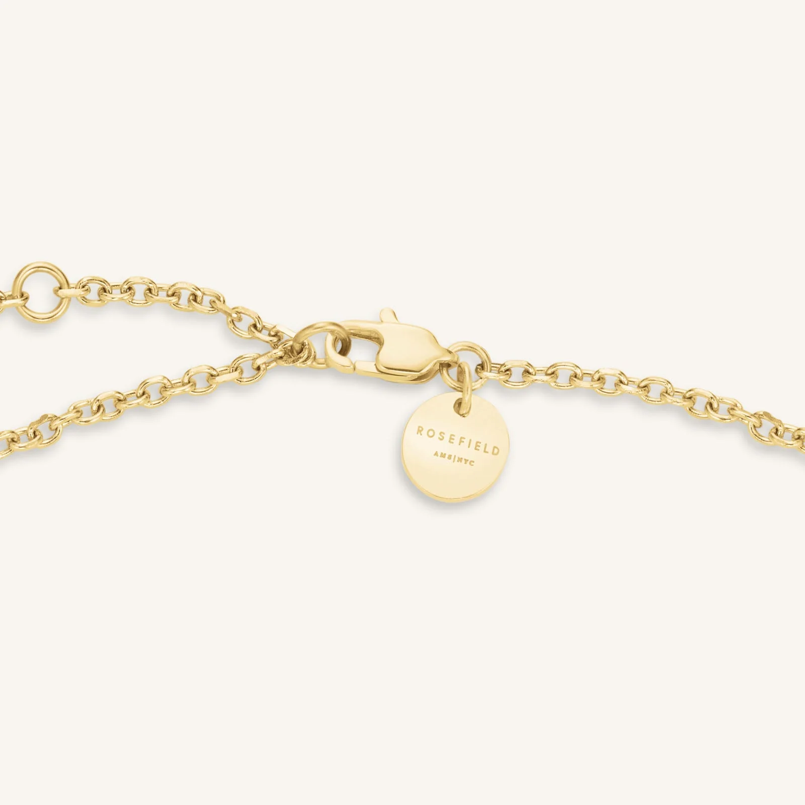 Collier Charms - Image 5
