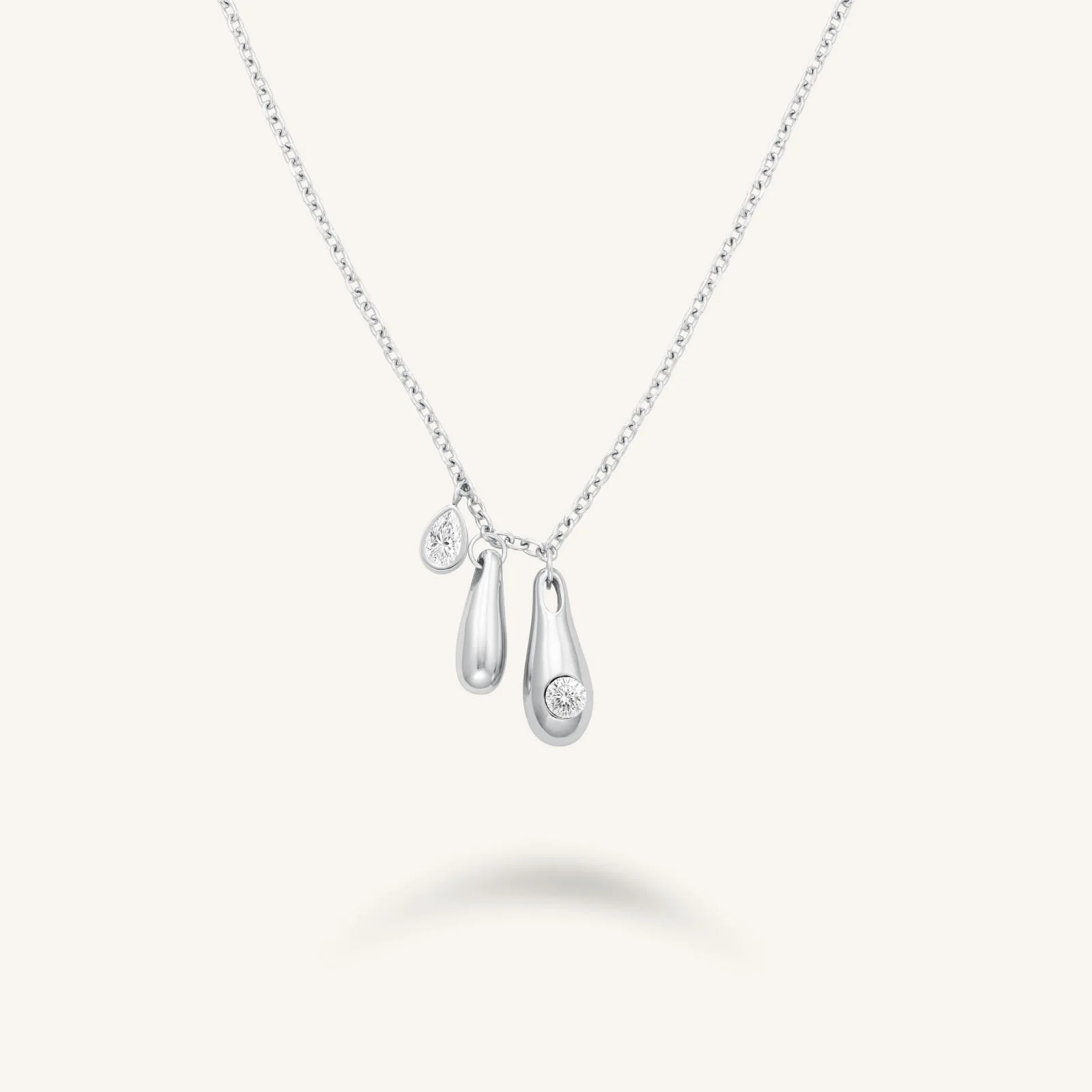 Collier Charms - Image 6