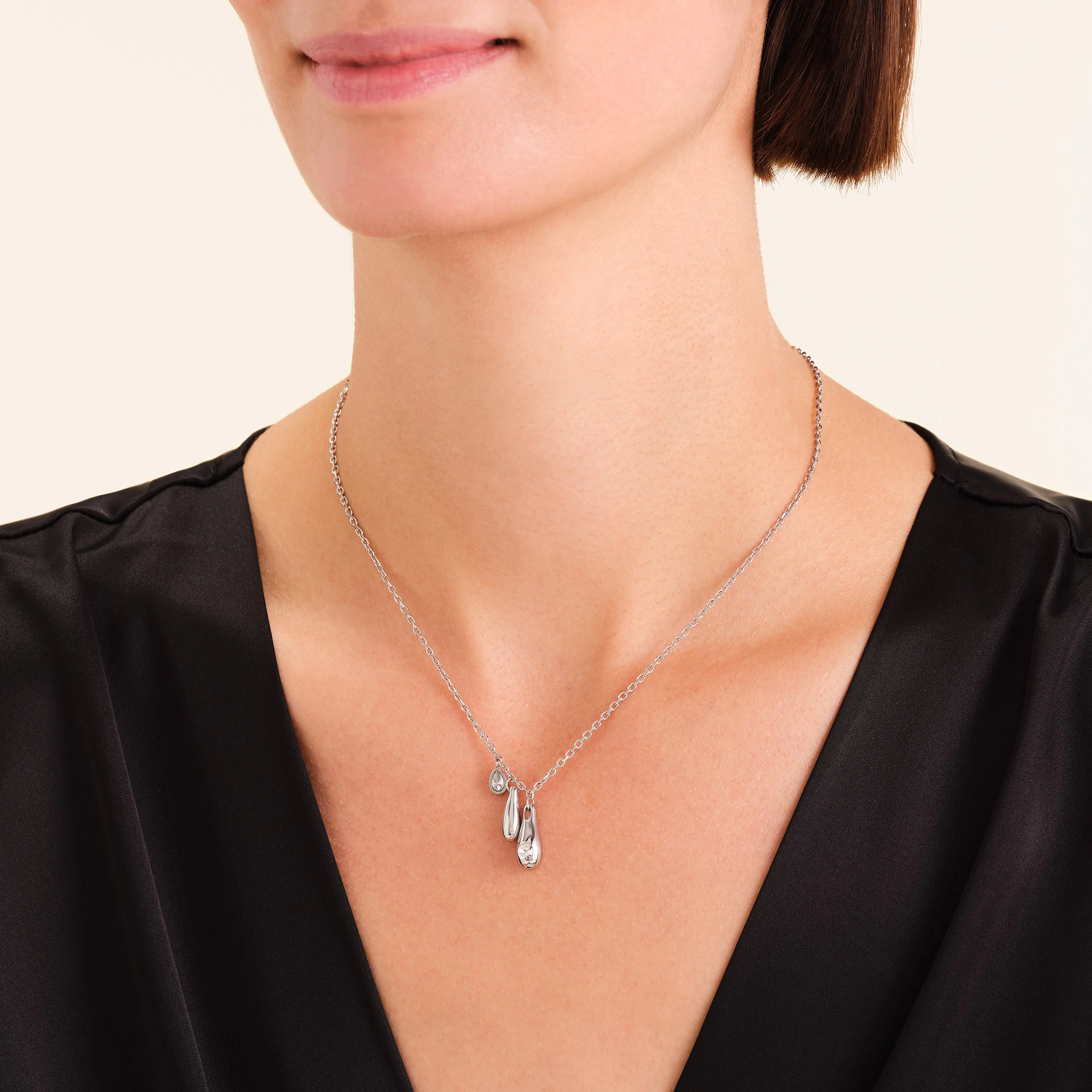 Collier Charms - Image 7