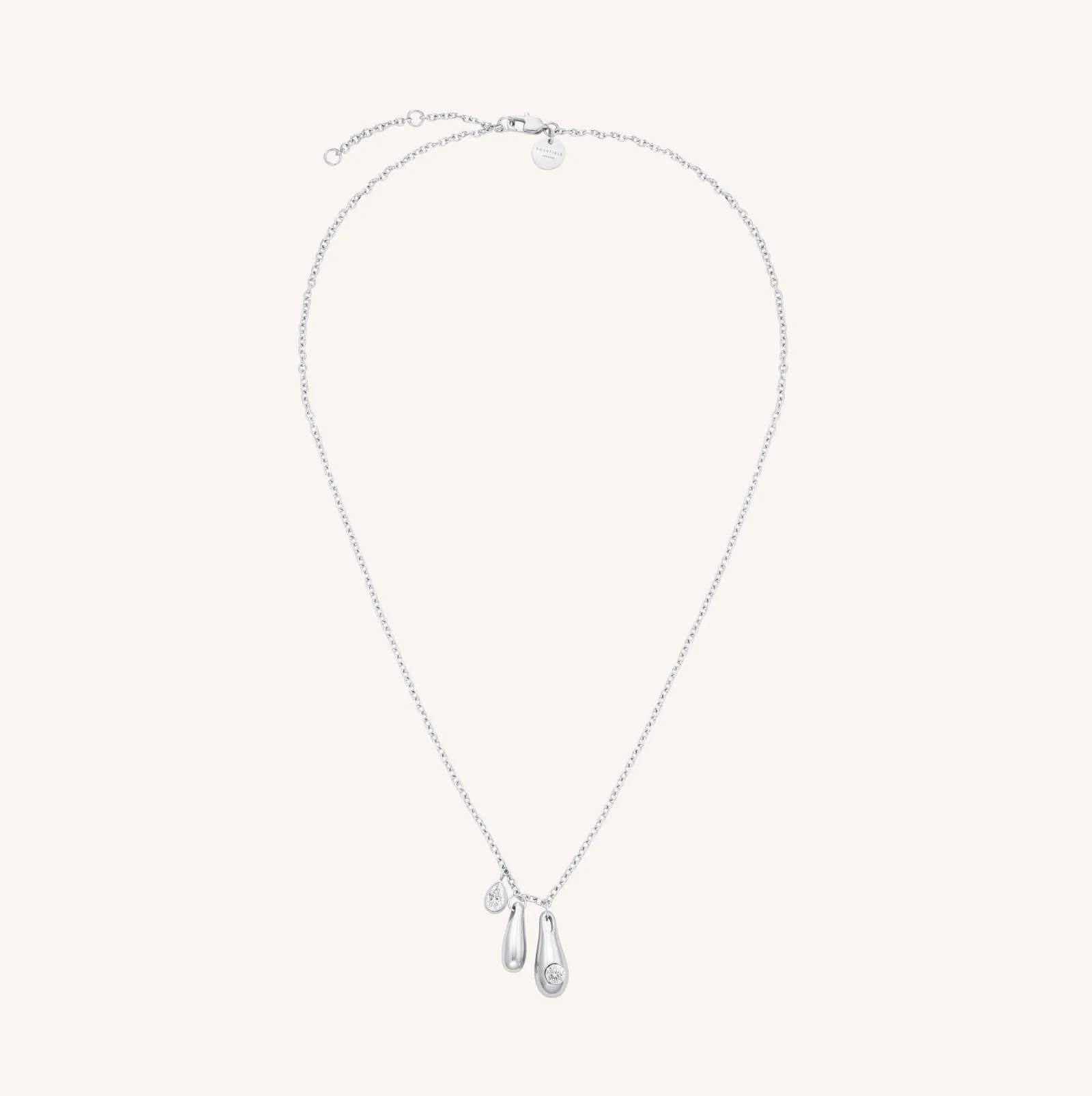 Collier Charms - Image 8