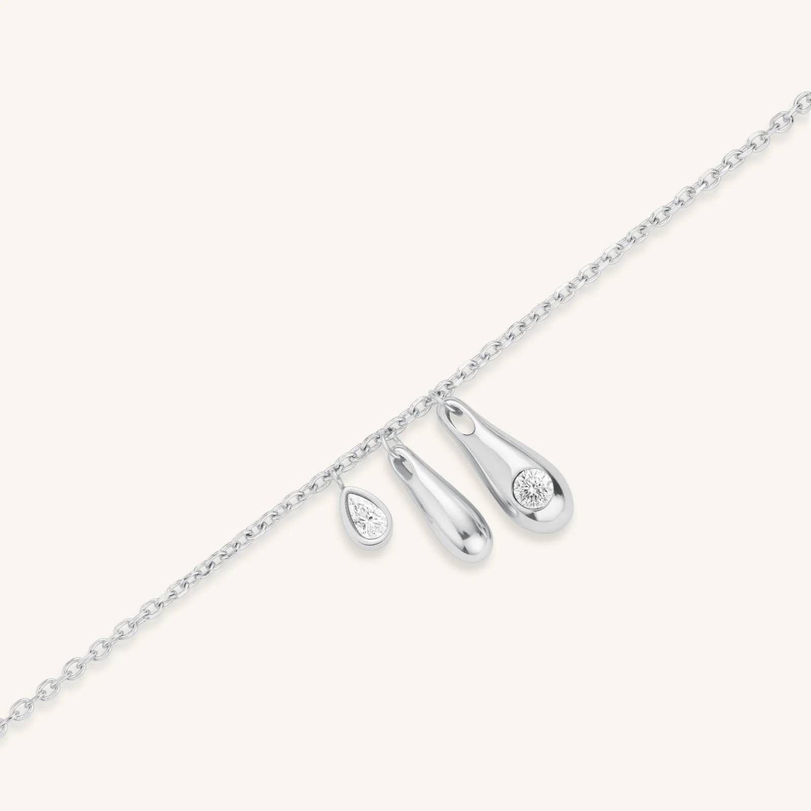 Collier Charms - Image 9