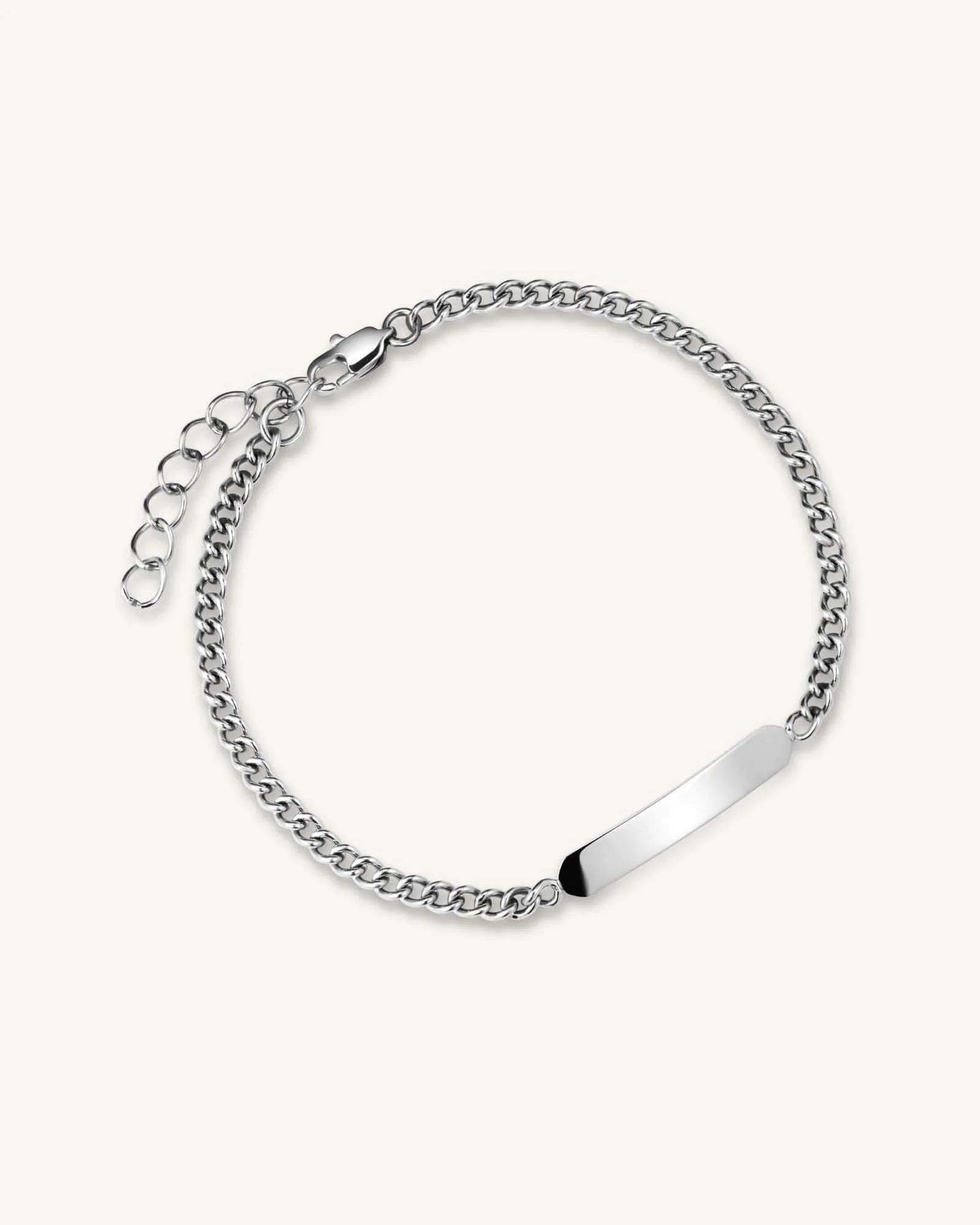 Bracelet Barre - Image 3