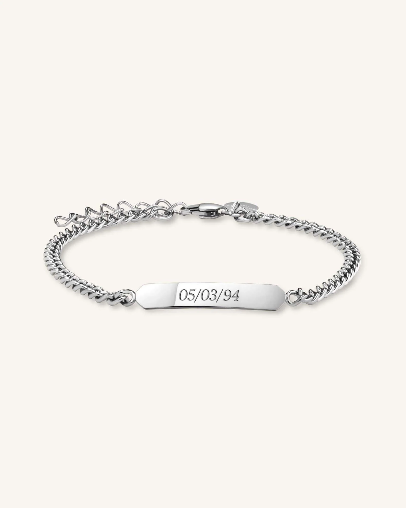 Bracelet Barre - Image 6