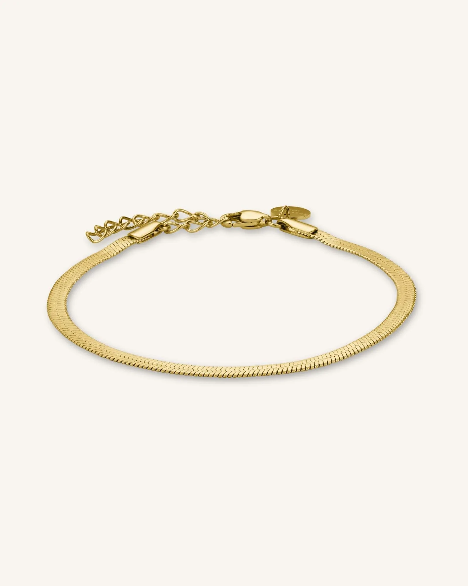 Bracelet Serpent - Image 3