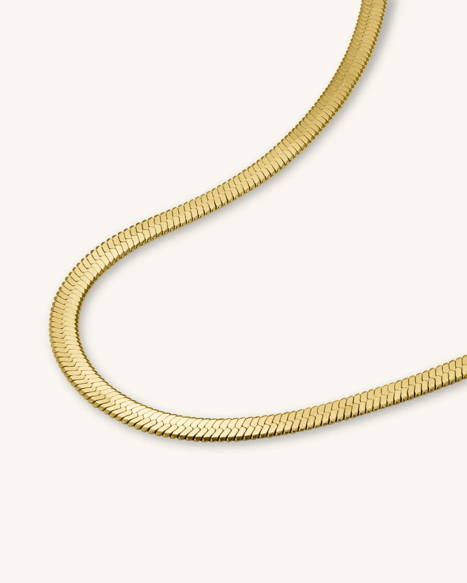 Bracelet Serpent - Image 4