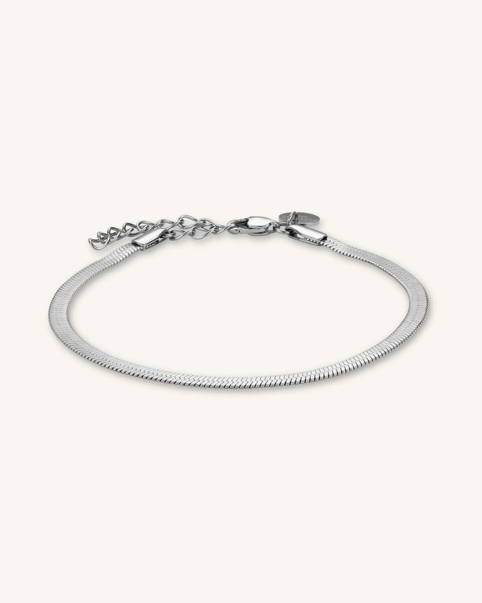Bracelet Serpent - Image 3
