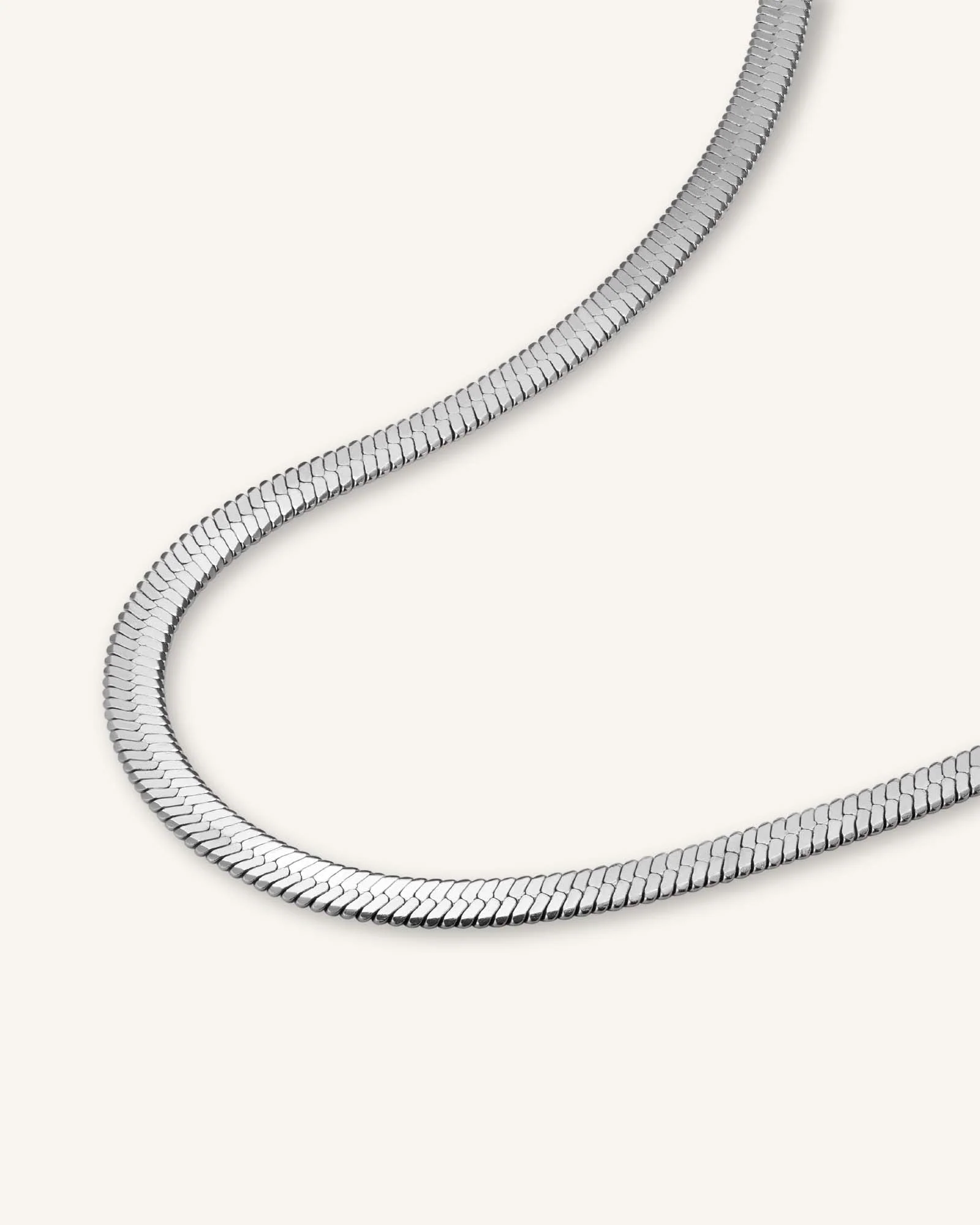 Bracelet Serpent - Image 4