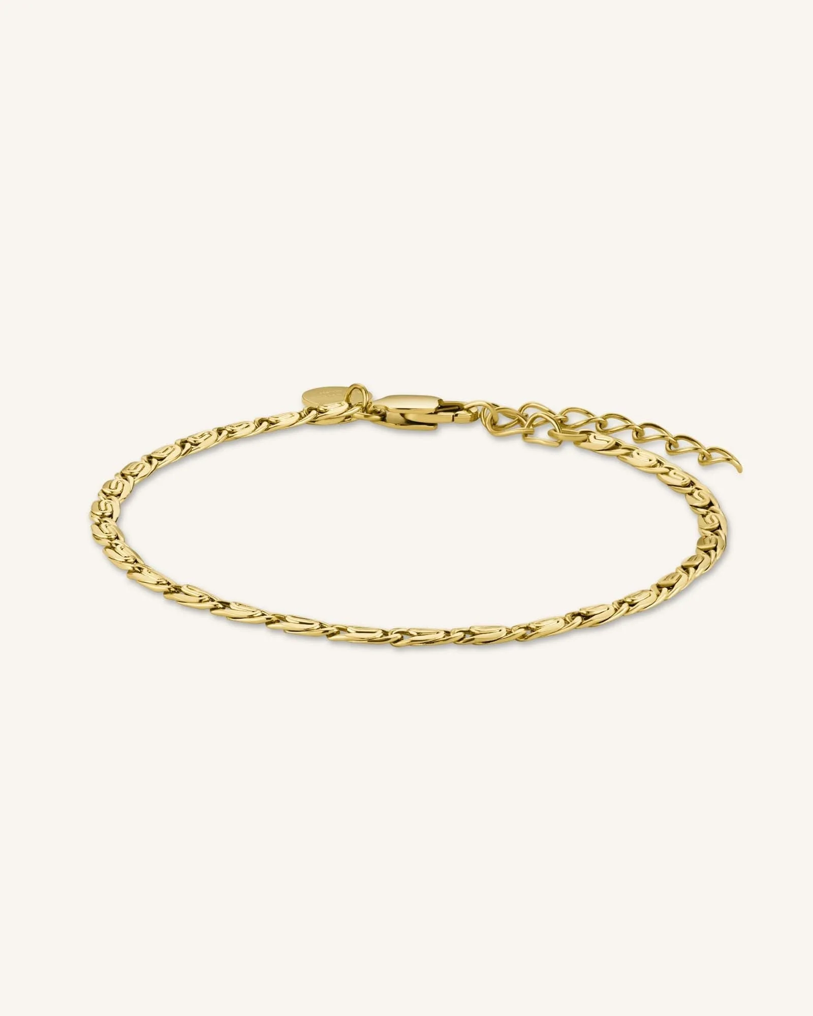 Bracelet Tourbillon - Image 3