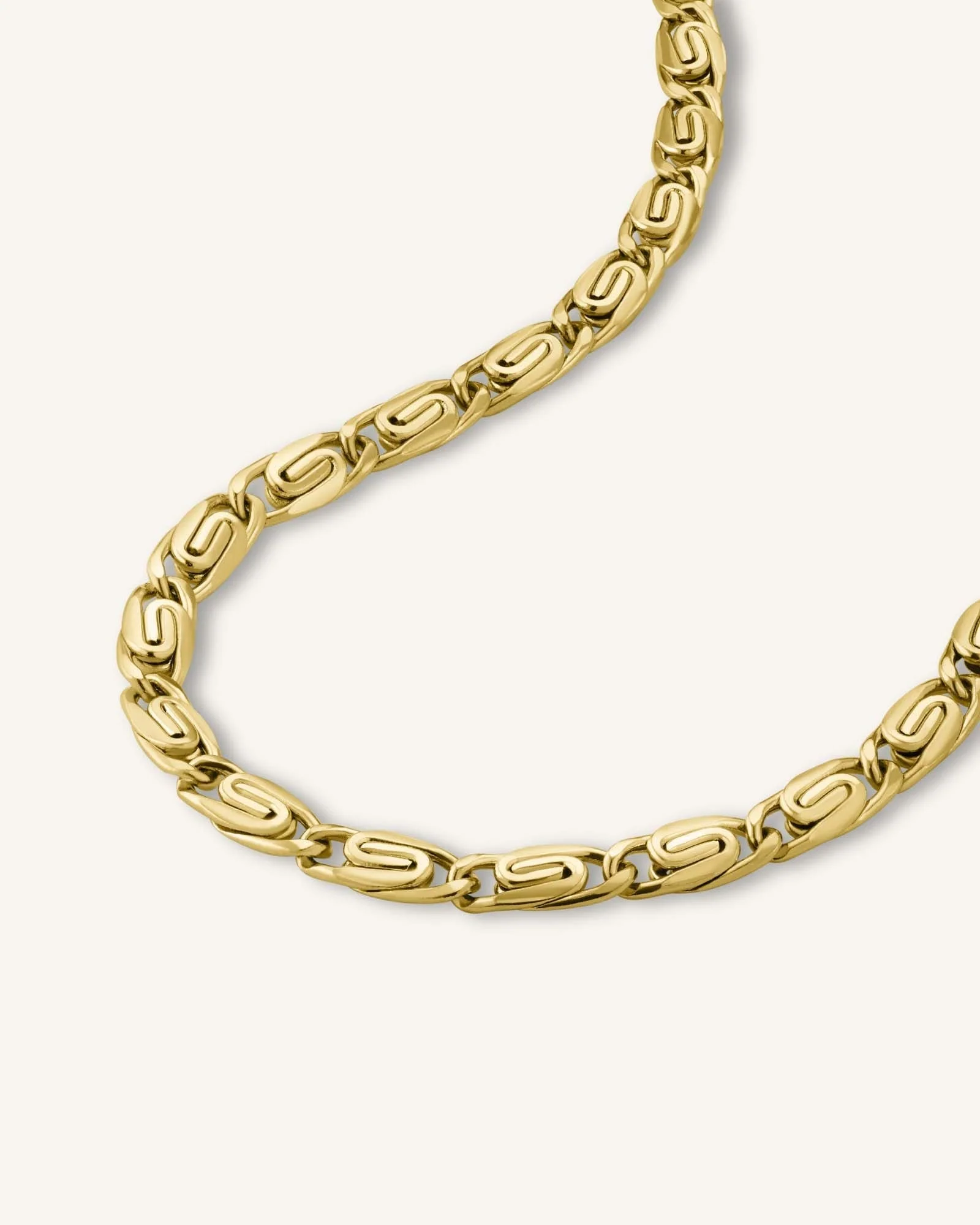 Bracelet Tourbillon - Image 4