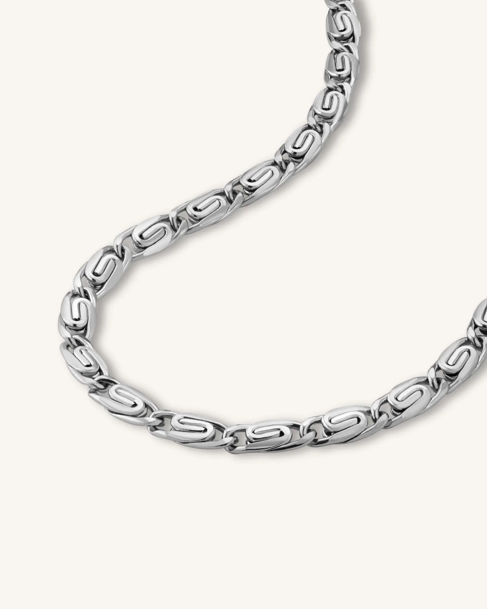 Bracelet Tourbillon - Image 3