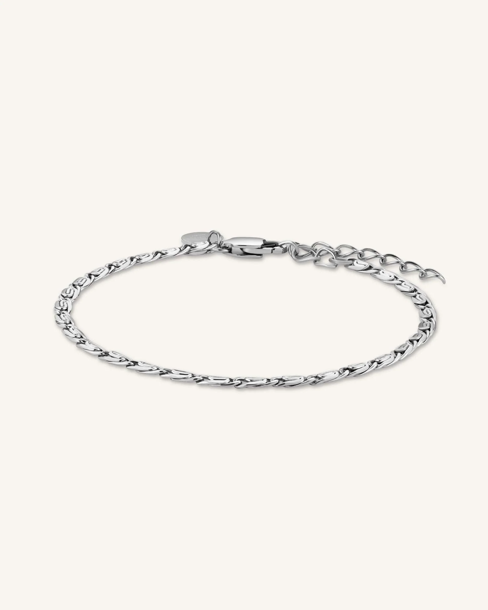 Bracelet Tourbillon - Image 4